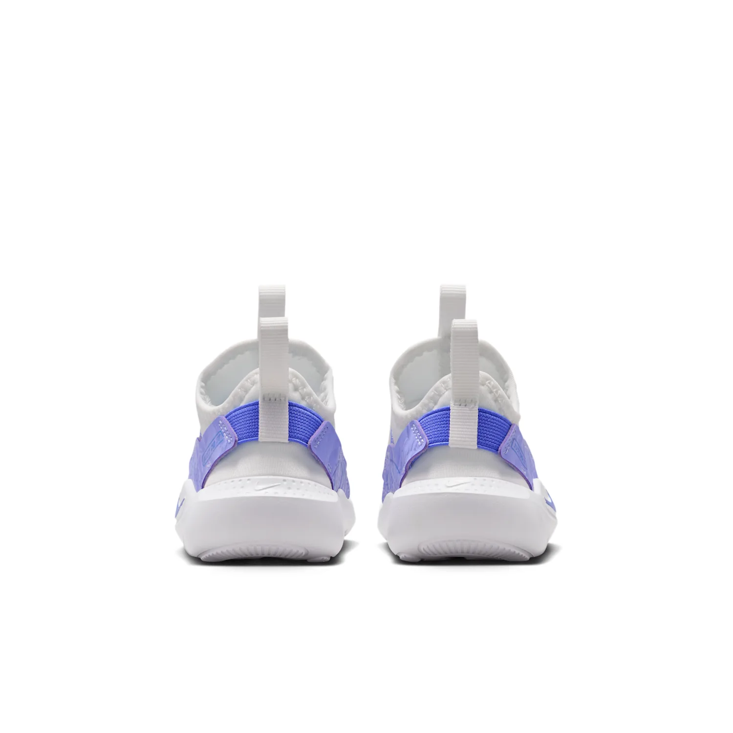 Nike Flex Runner 4 image 6