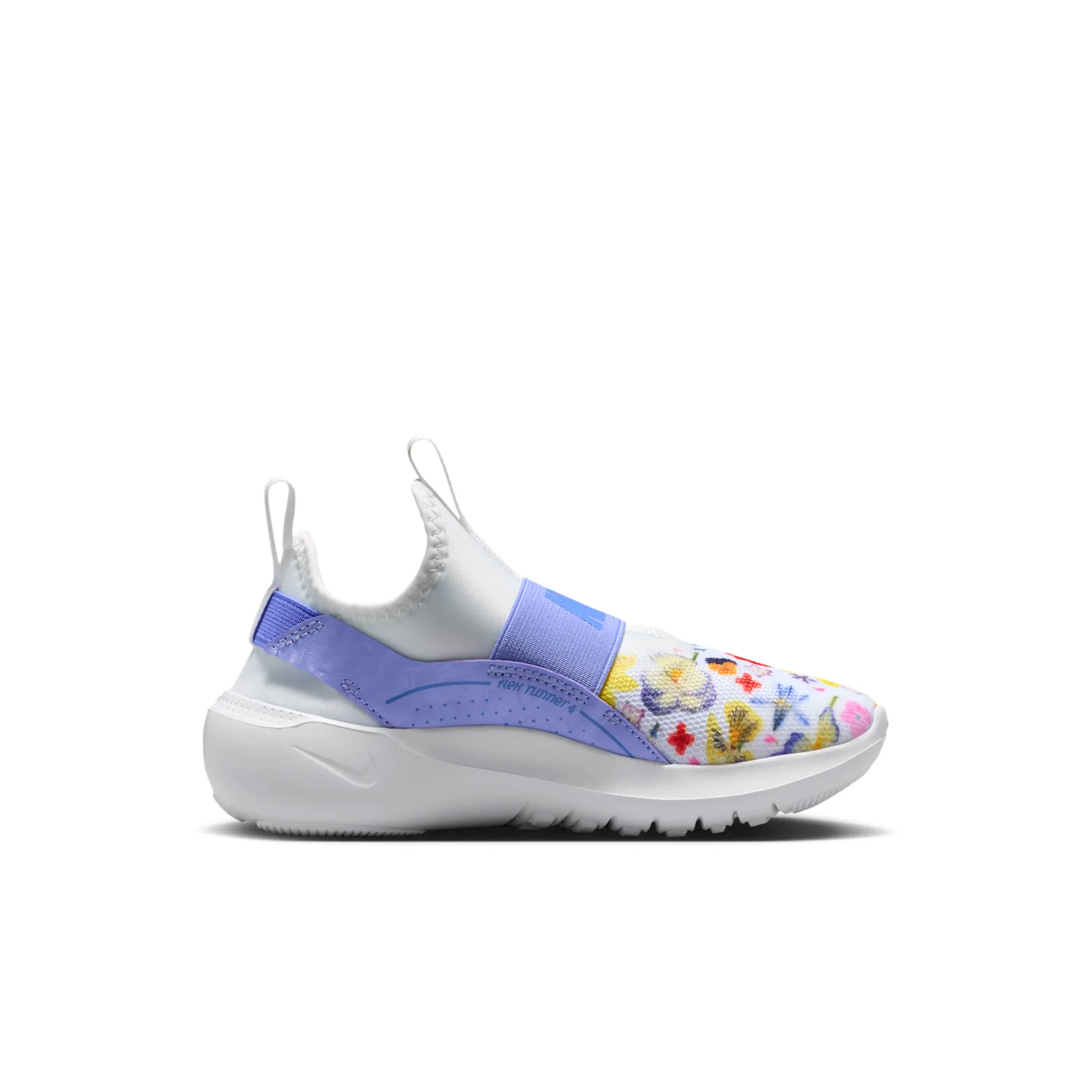 Nike Flex Runner 4 image 3