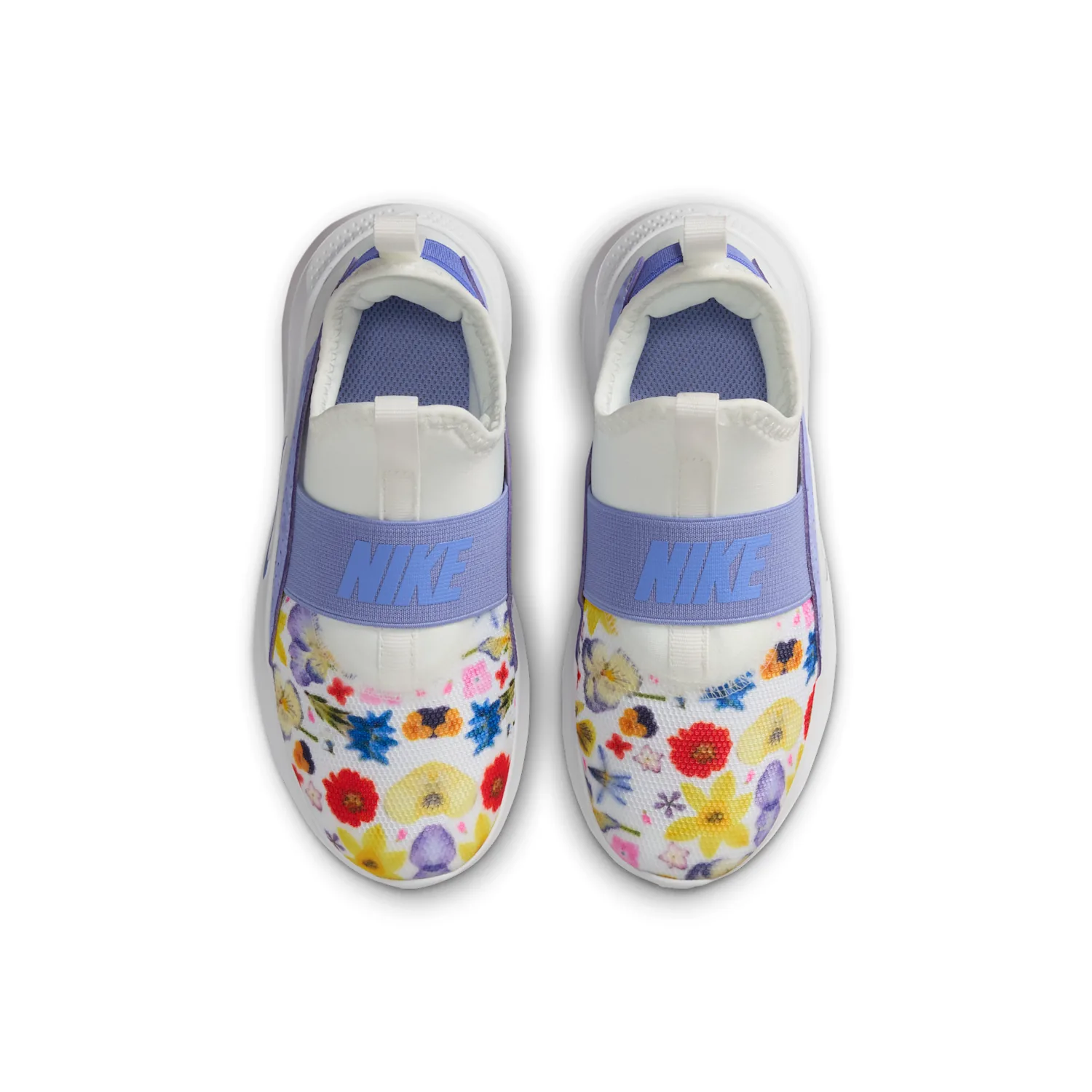 Nike Flex Runner 4 image 4