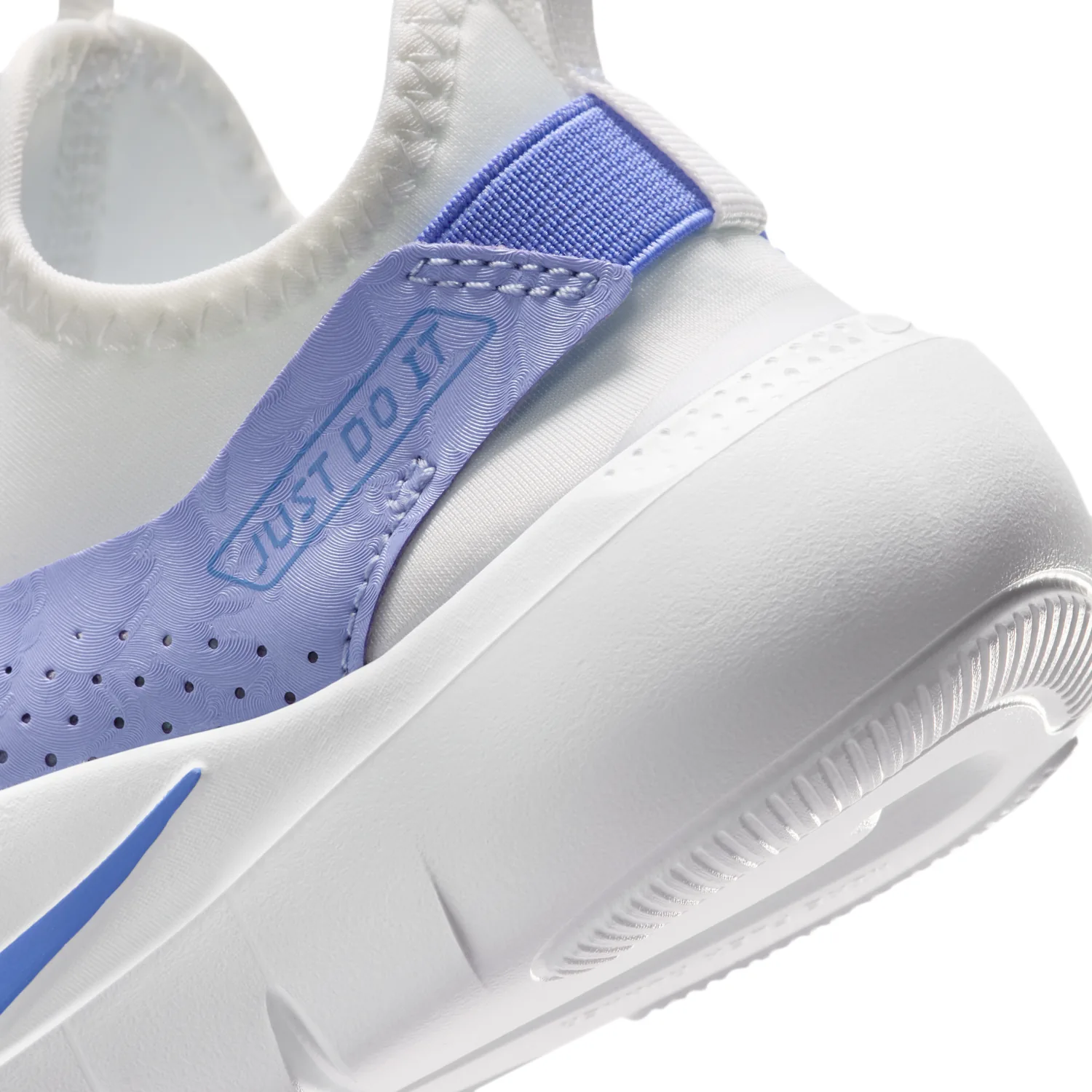 Nike Flex Runner 4 image 8