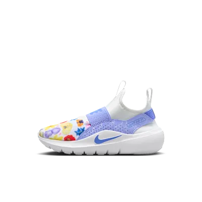 Nike Flex Runner 4