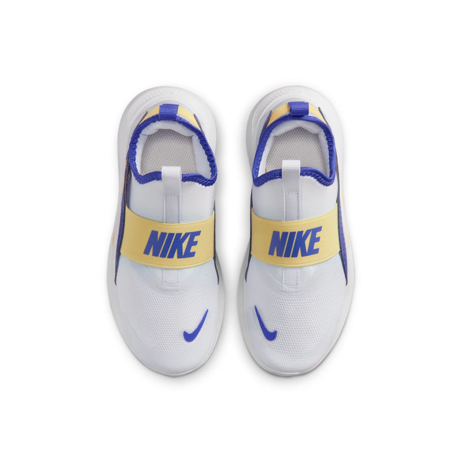 Nike Flex Runner 4 SE image 4