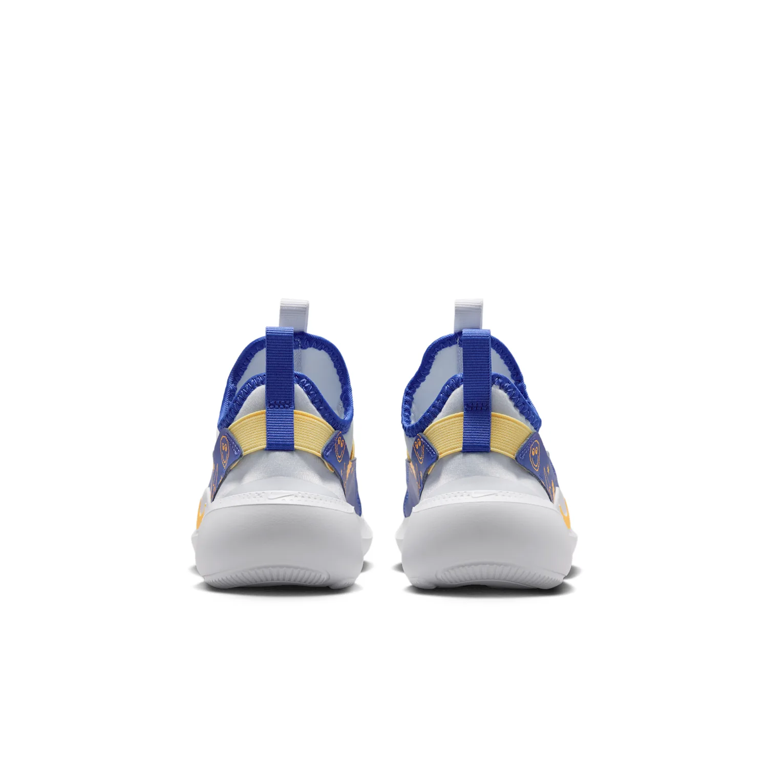 Nike Flex Runner 4 SE image 6