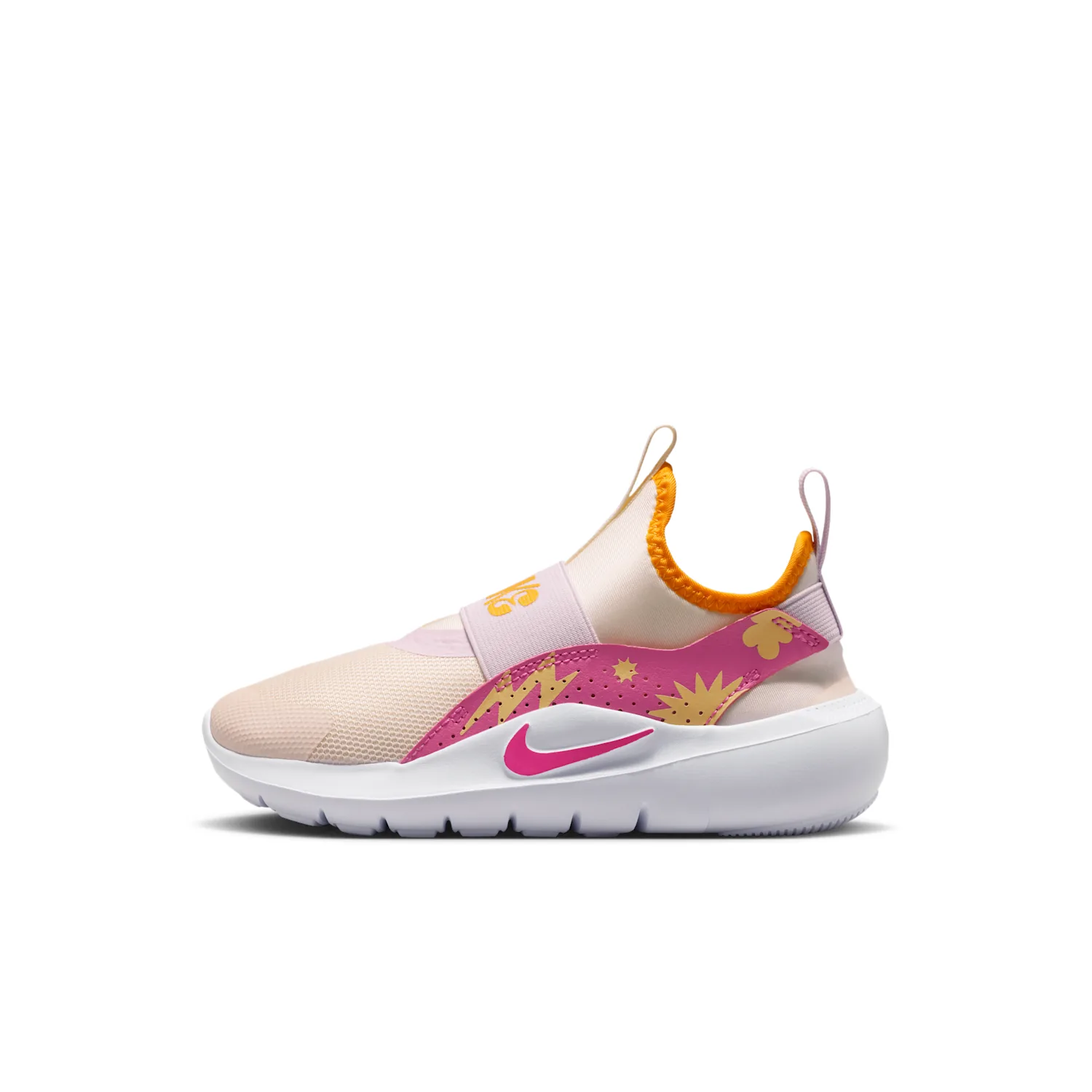Nike Flex Runner 4 SE