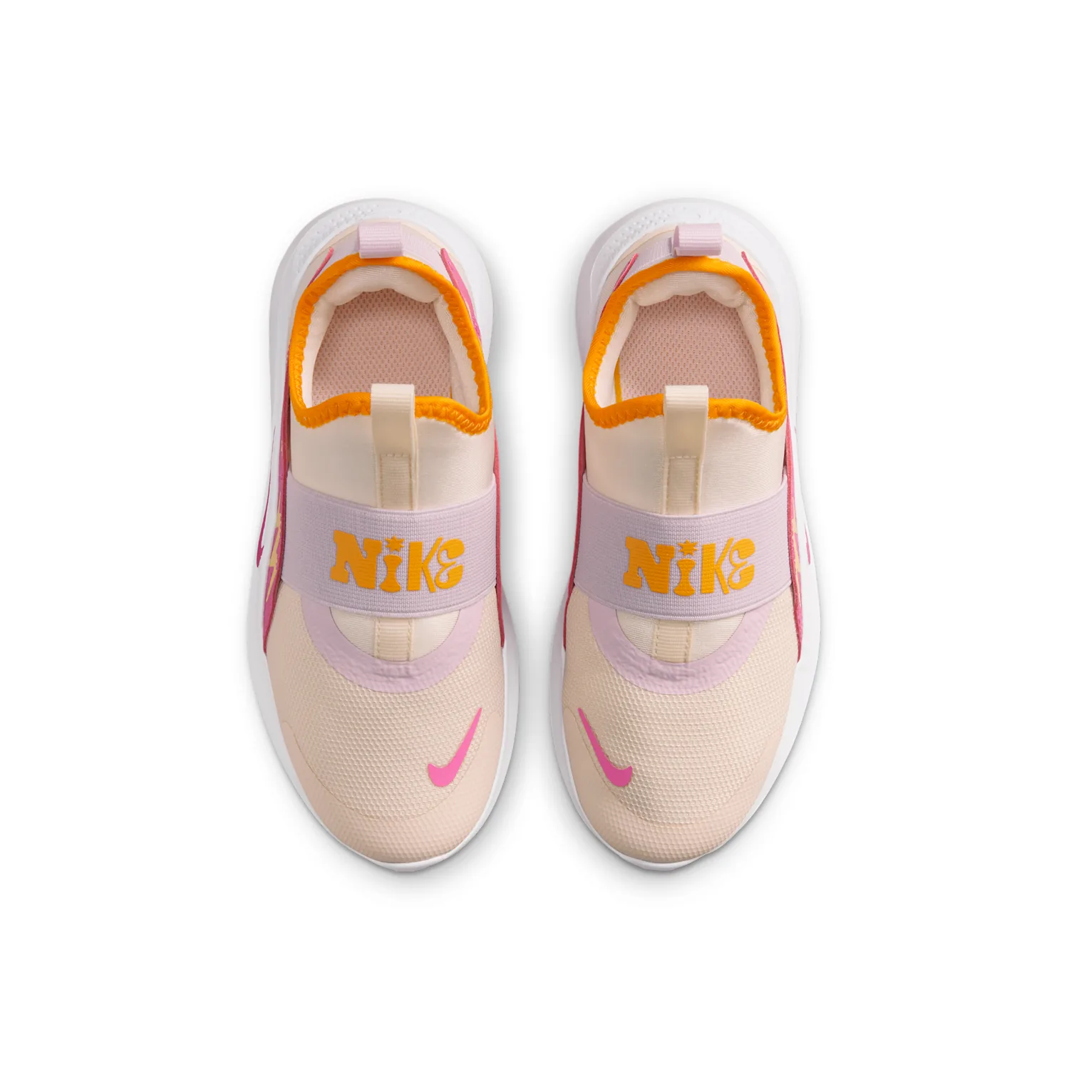 Nike Flex Runner 4 SE image 4