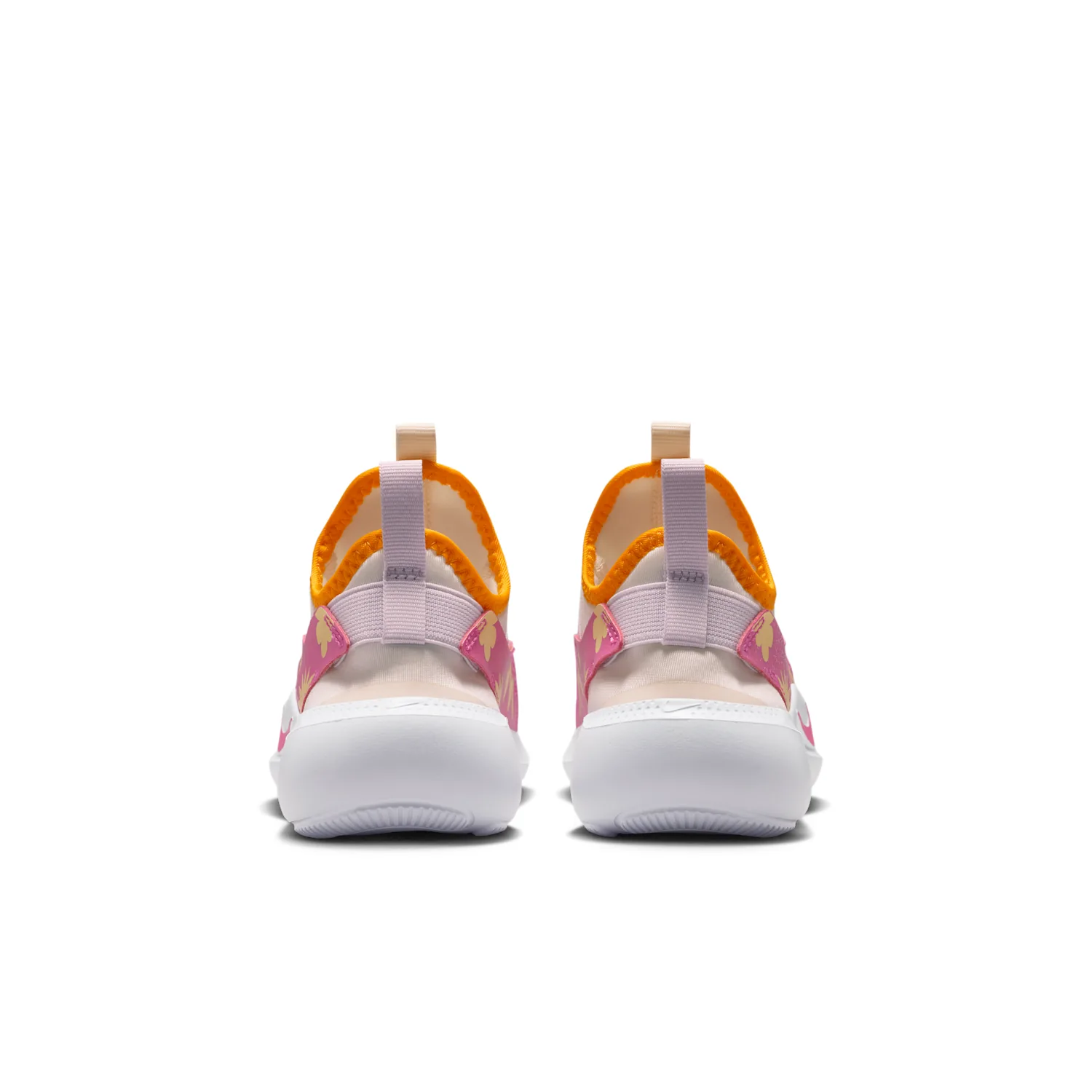 Nike Flex Runner 4 SE image 6