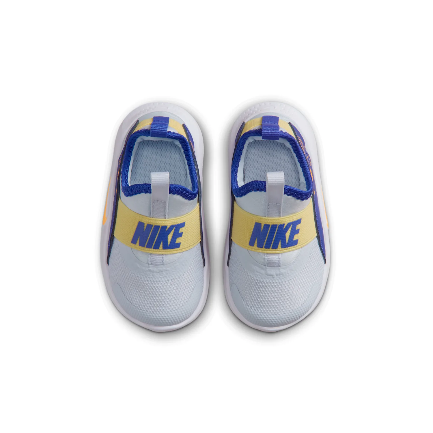 Nike Flex Runner 4 SE image 4