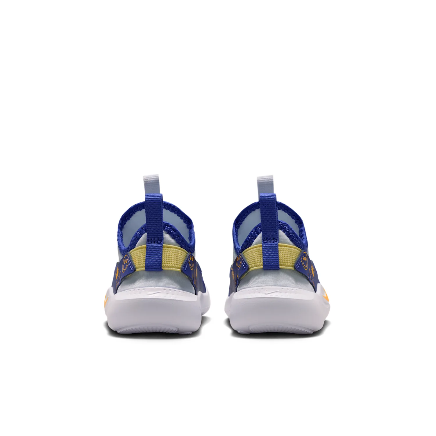 Nike Flex Runner 4 SE image 6