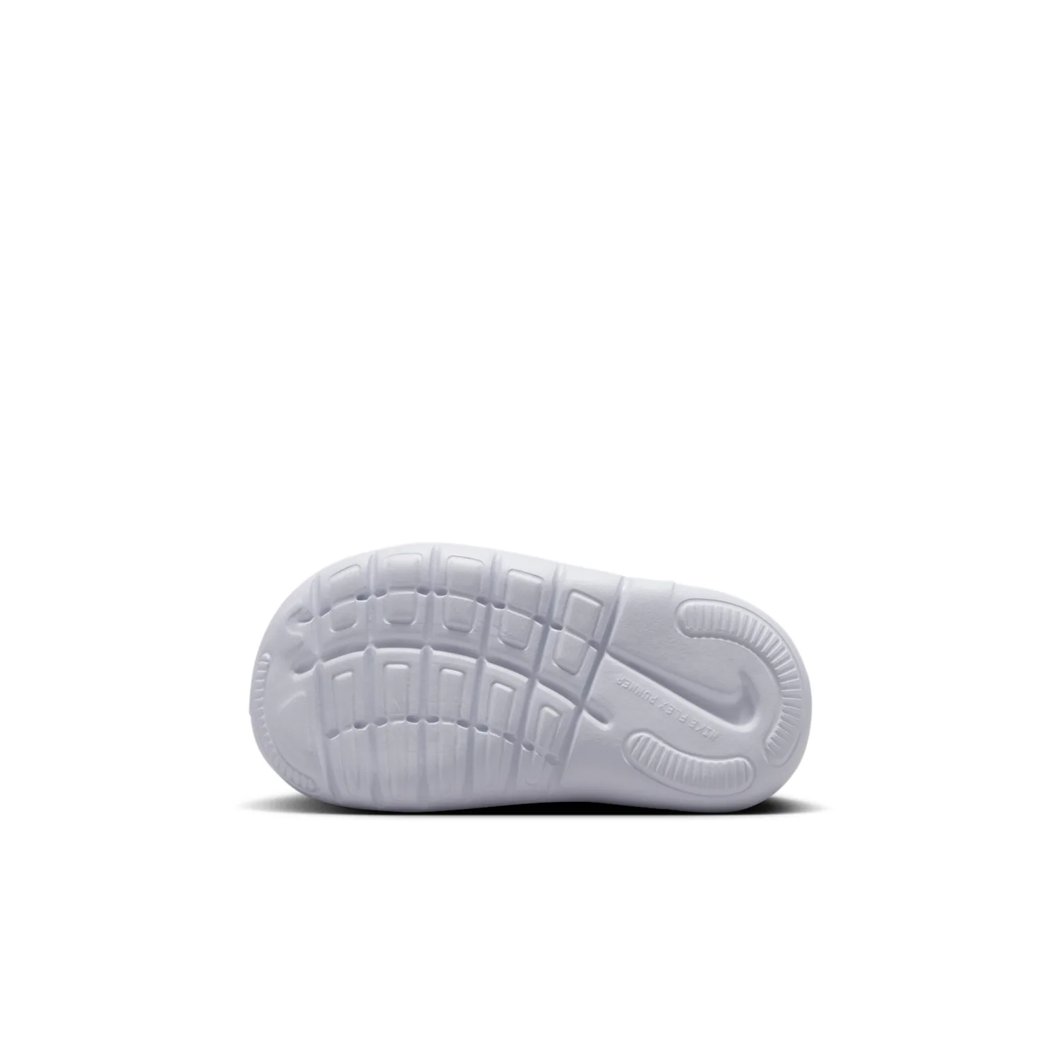 Nike Flex Runner 4 SE image 2