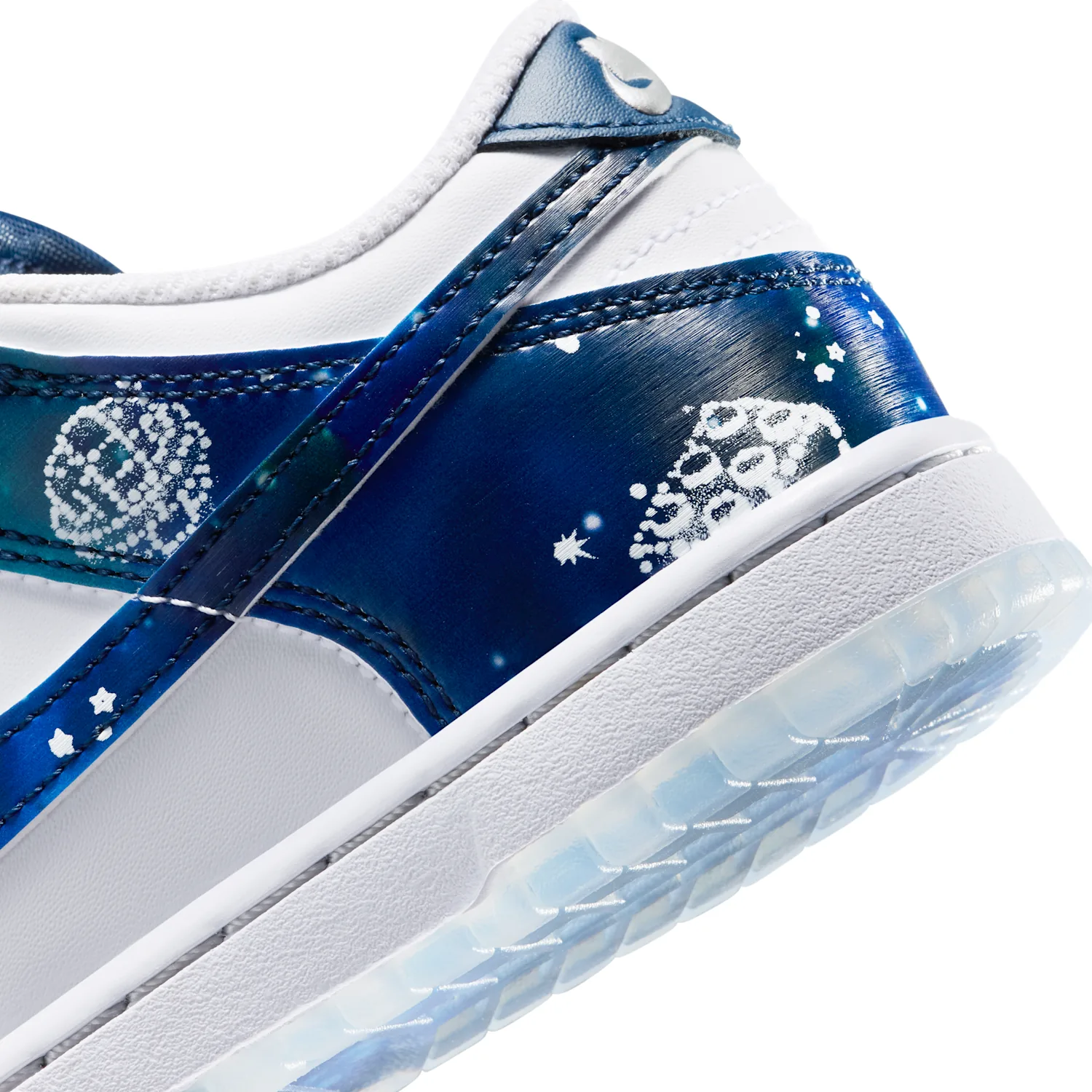Nike Dunk Low x LEGO® Collection image 12