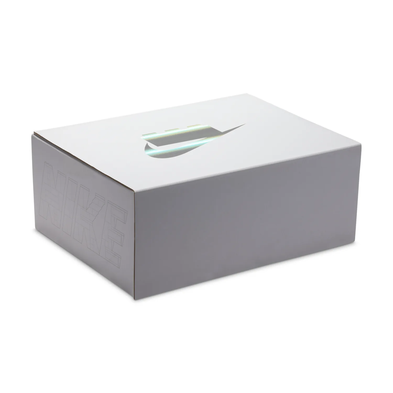 Nike Dunk Low x LEGO® Collection image 4