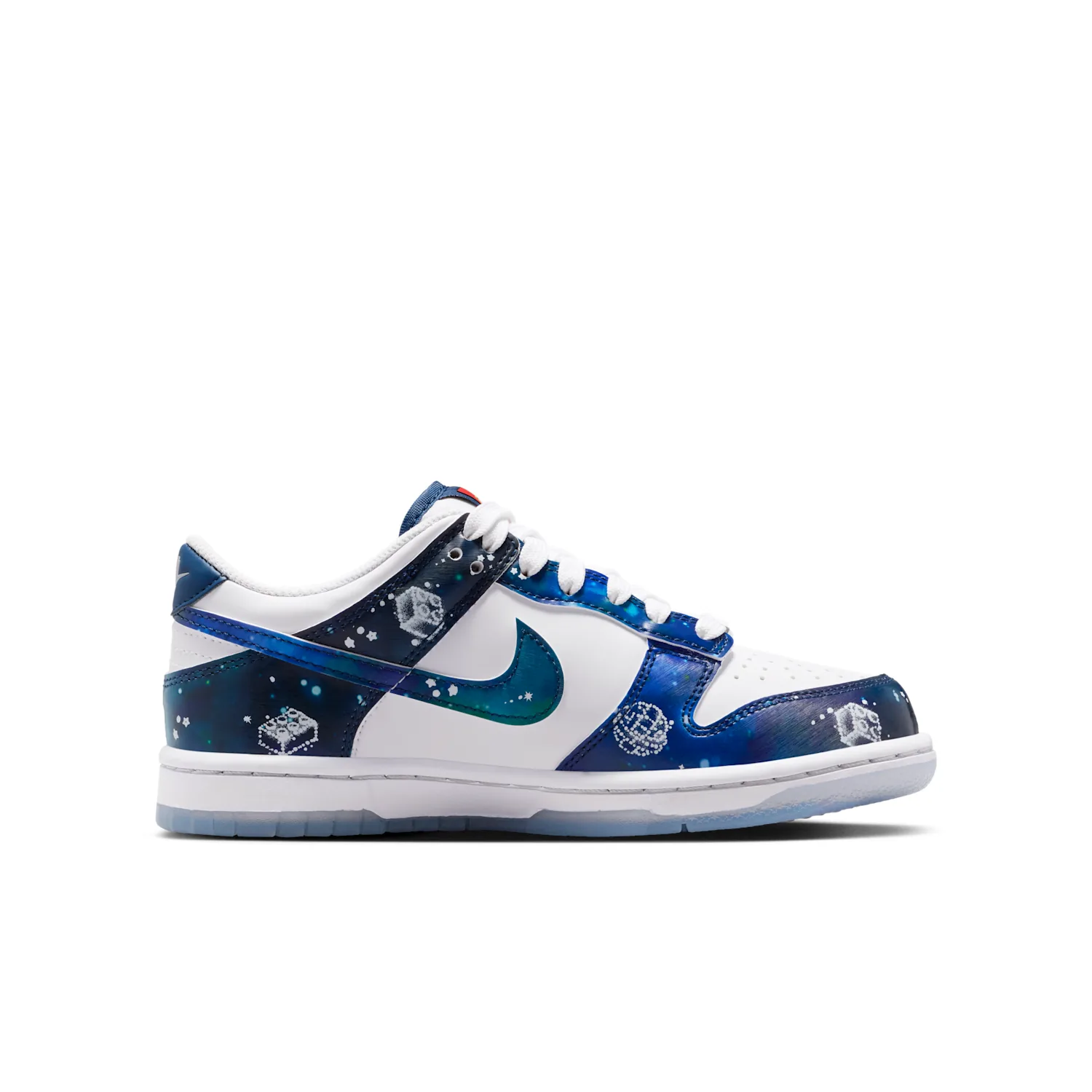 Nike Dunk Low x LEGO® Collection image 7