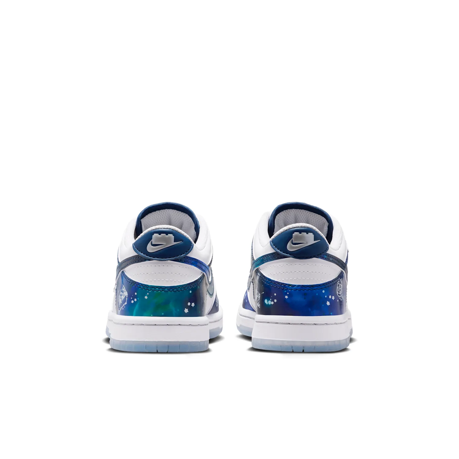 Nike Dunk Low x LEGO® Collection image 10