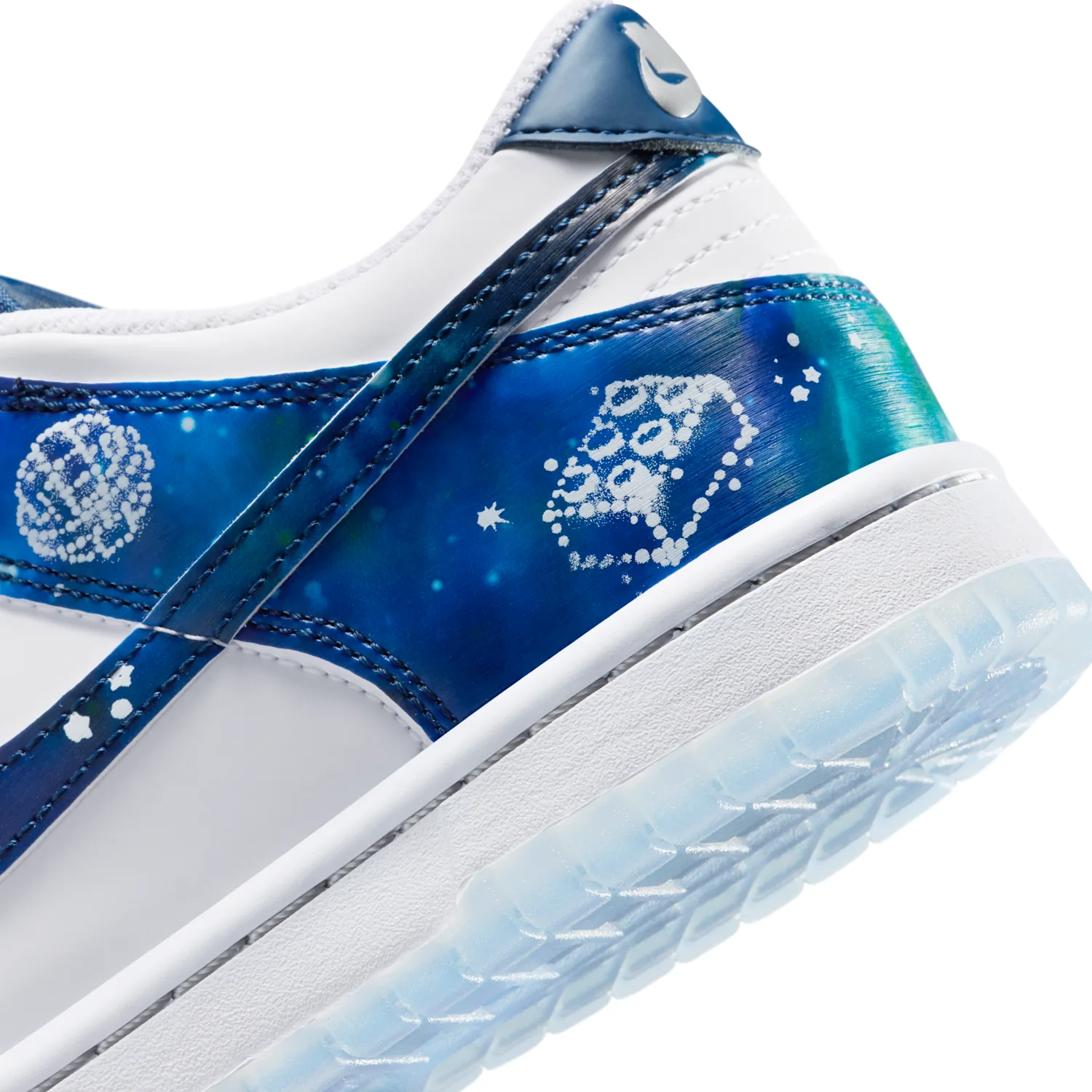 Nike Dunk Low x LEGO® Collection image 12