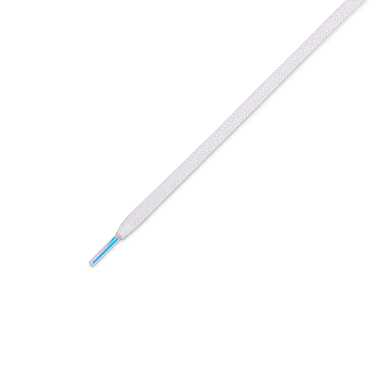 Nike Dunk Low x LEGO® Collection image 13