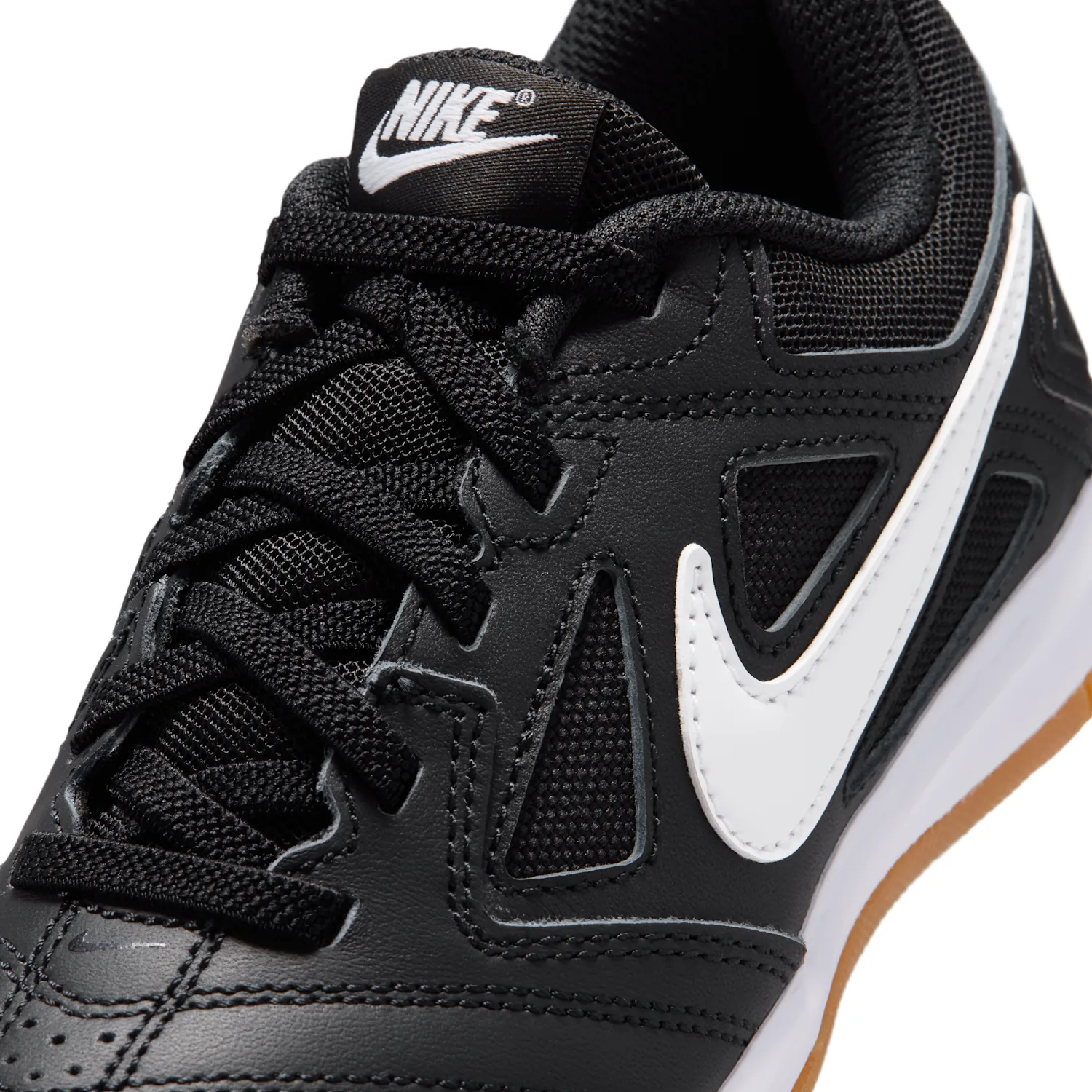 Nike Gato image 7