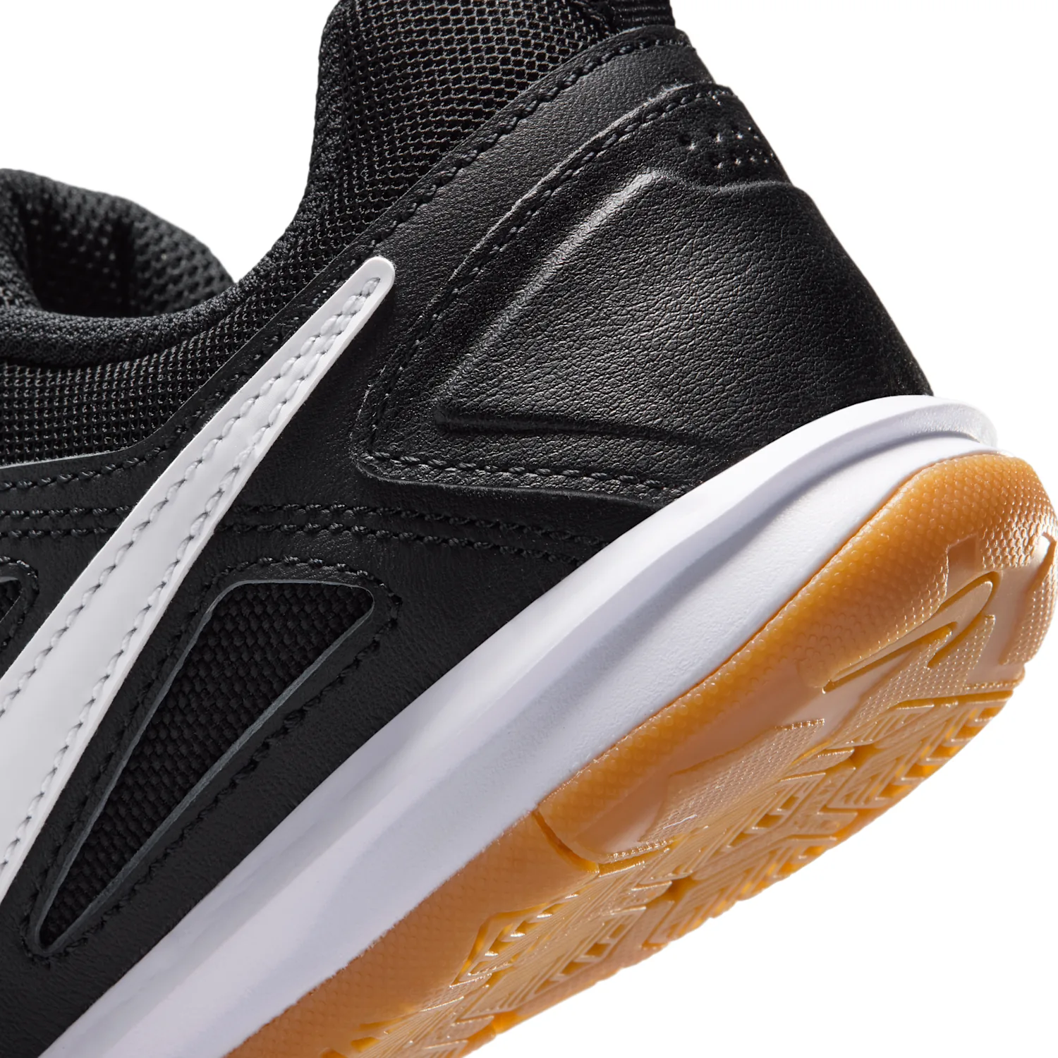Nike Gato image 8