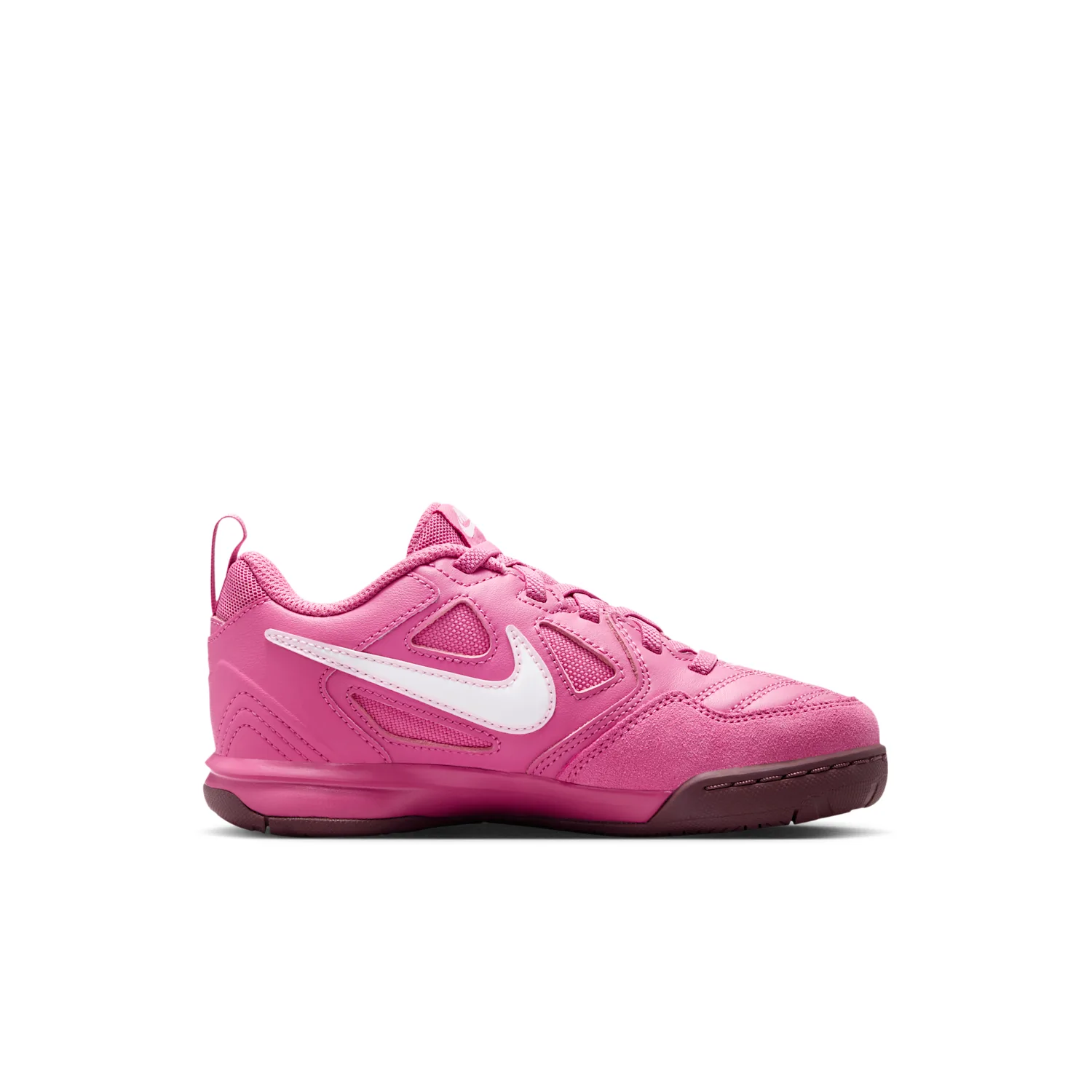 Nike Gato image 3