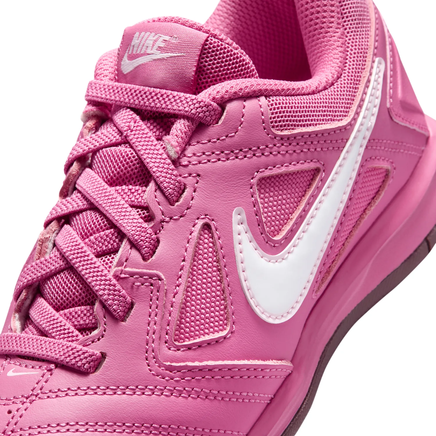 Nike Gato image 7