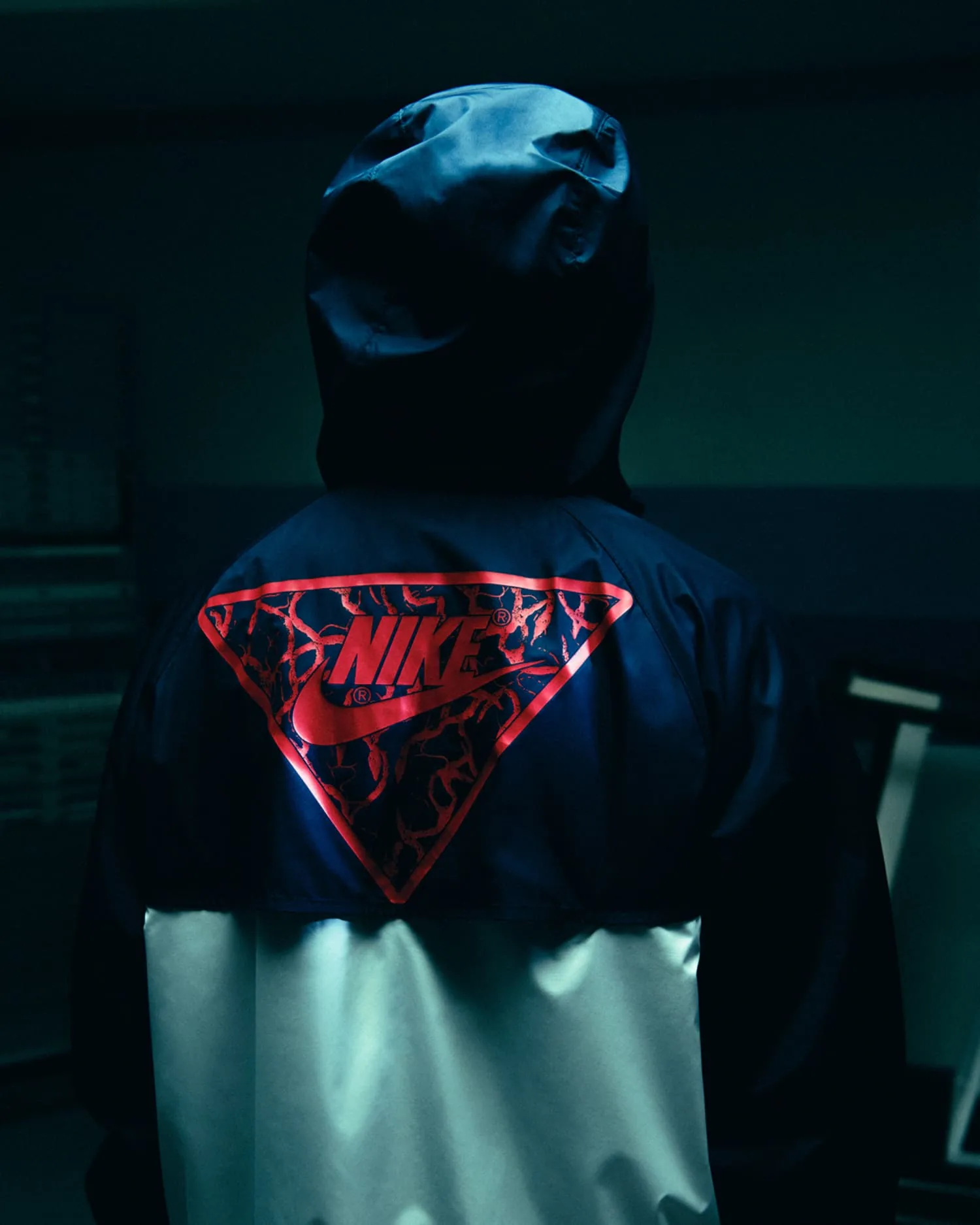 Nike Air Max 1 '87 x Stranger Things