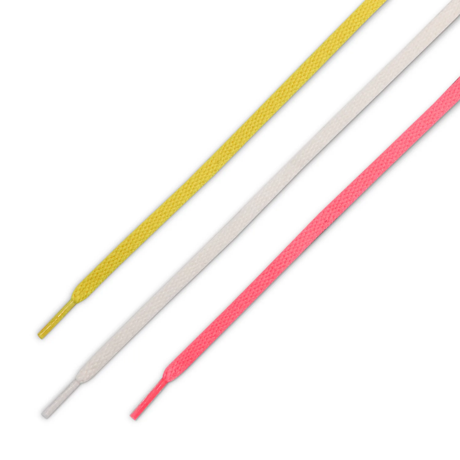 Air Jordan 4 Retro "Flight Club" image 3