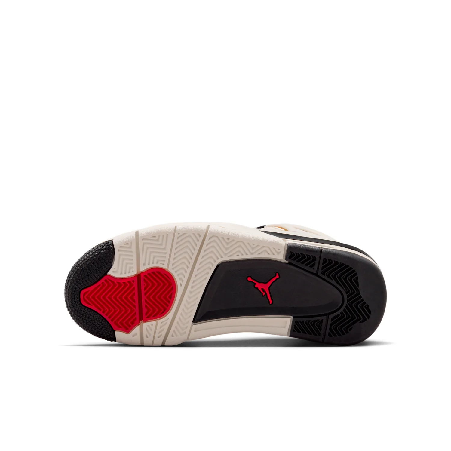 Air Jordan 4 Retro "Flight Club" image 4