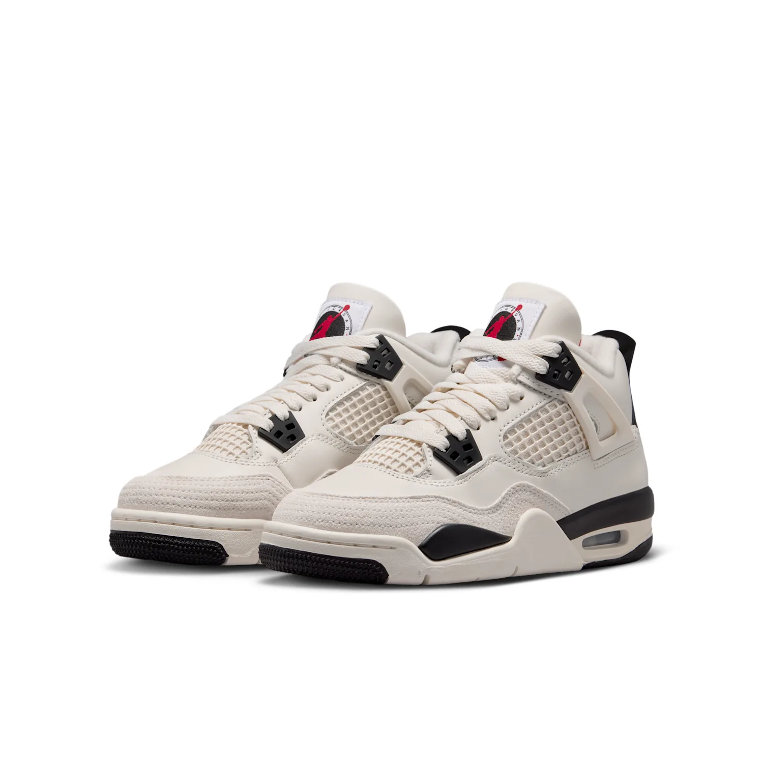 Air Jordan 4 Retro "Flight Club" image 7