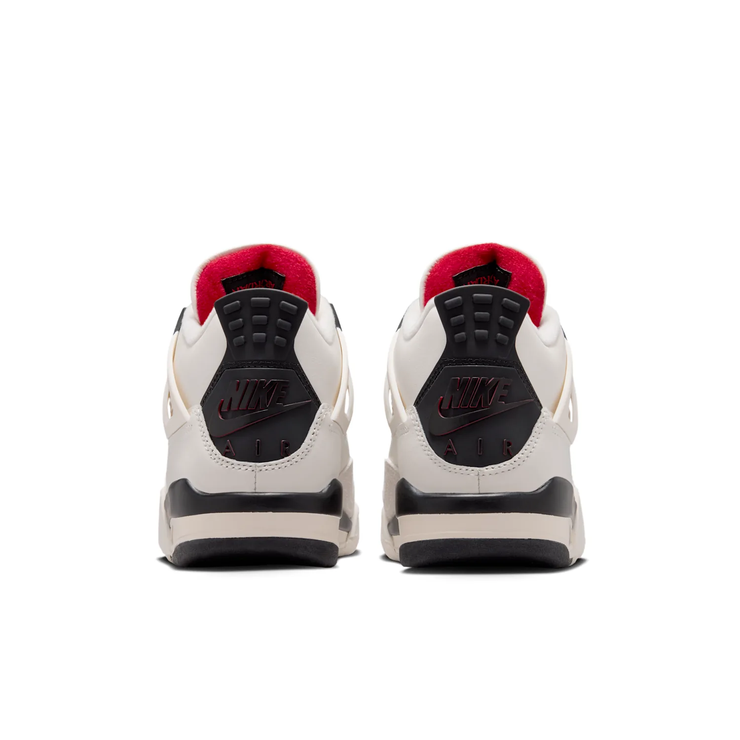 Air Jordan 4 Retro "Flight Club" image 8