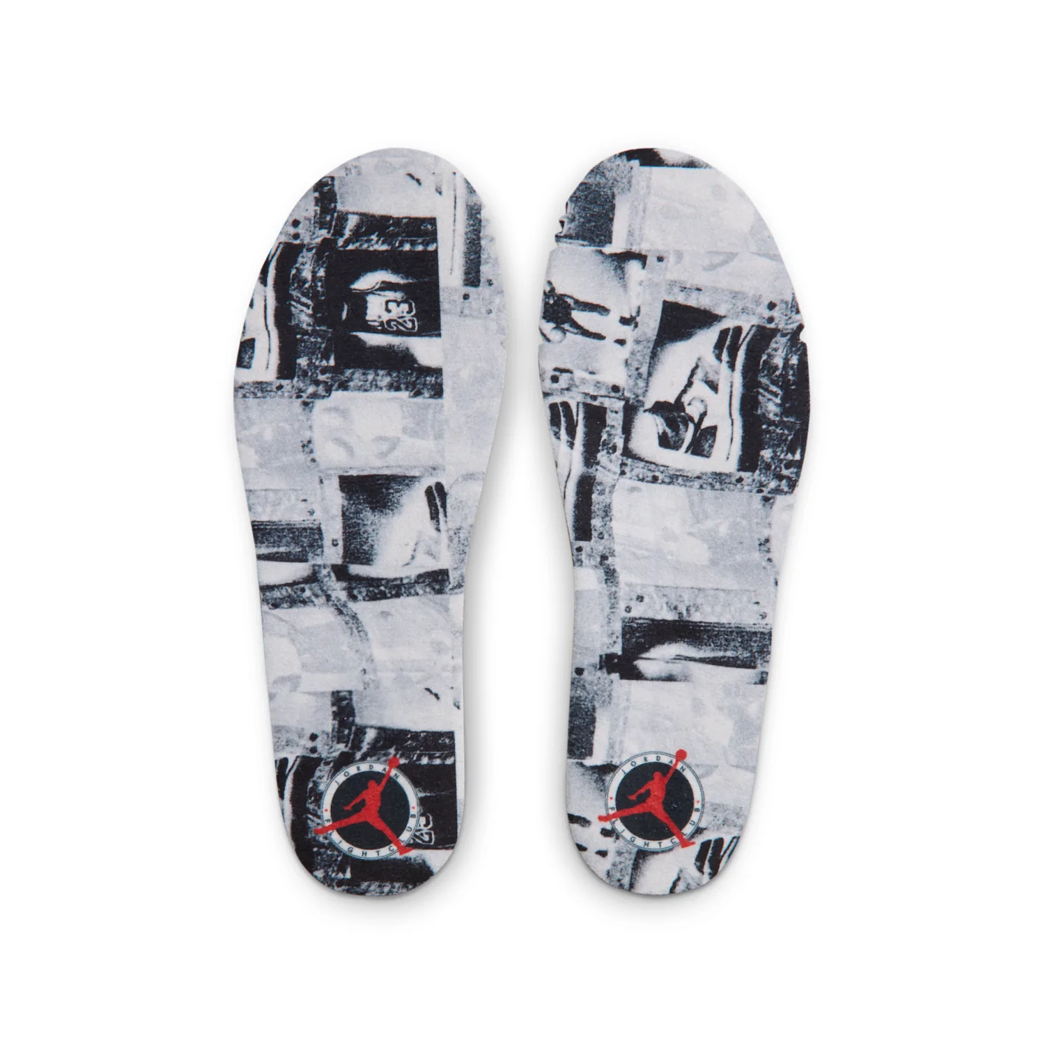 Air Jordan 4 Retro "Flight Club" image 11