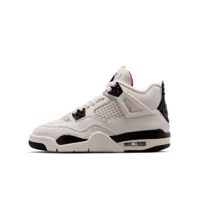 Air Jordan 4 Retro "Flight Club"