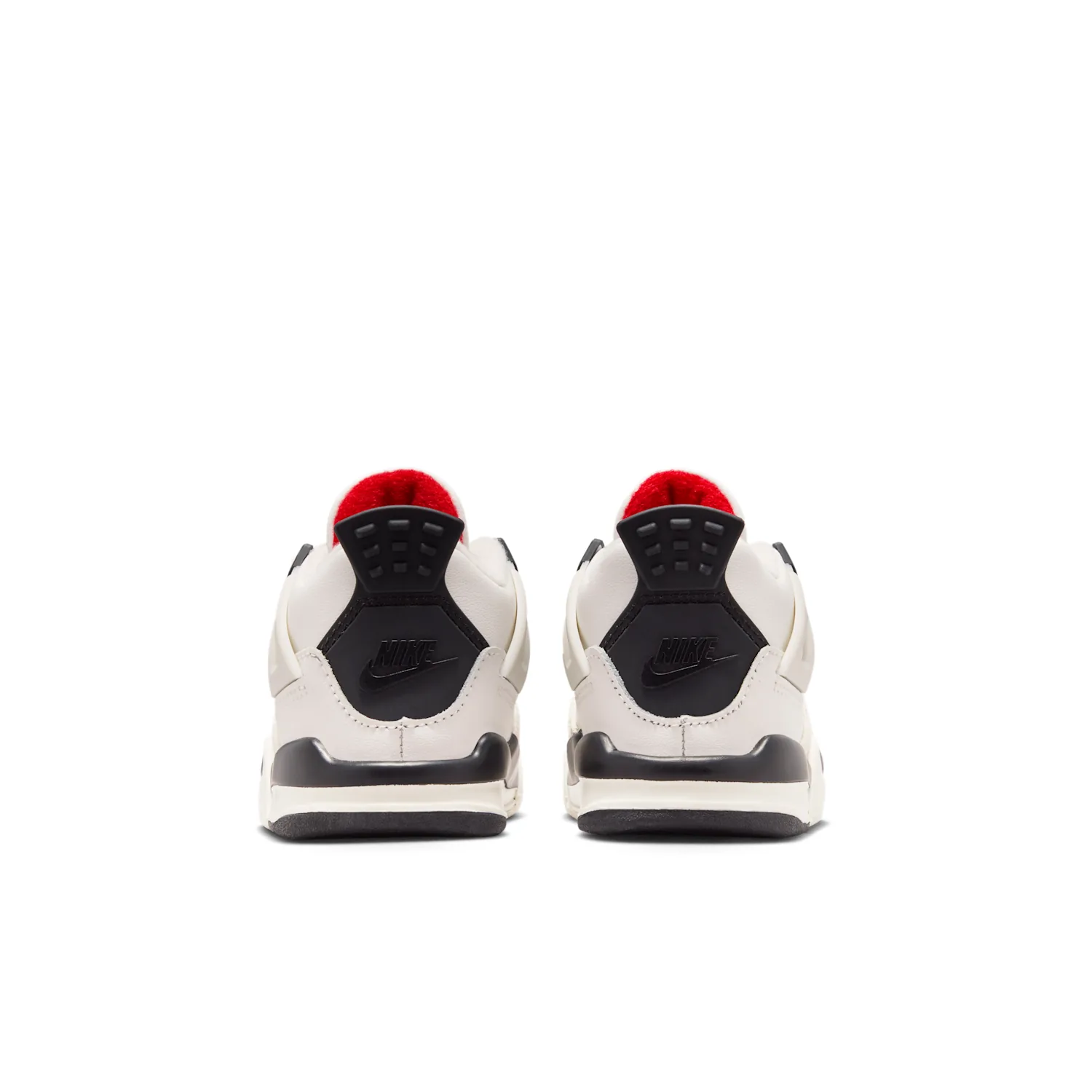 Jordan 4 Retro "Flight Club" image 6