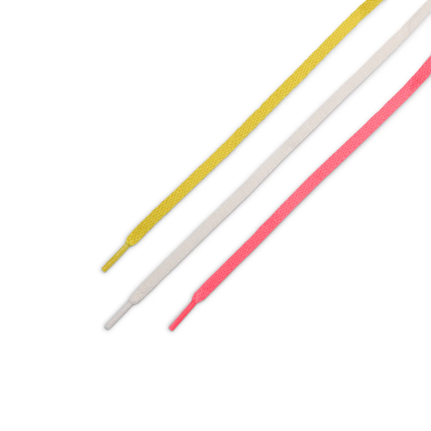 Jordan 4 Retro "Flight Club" image 9