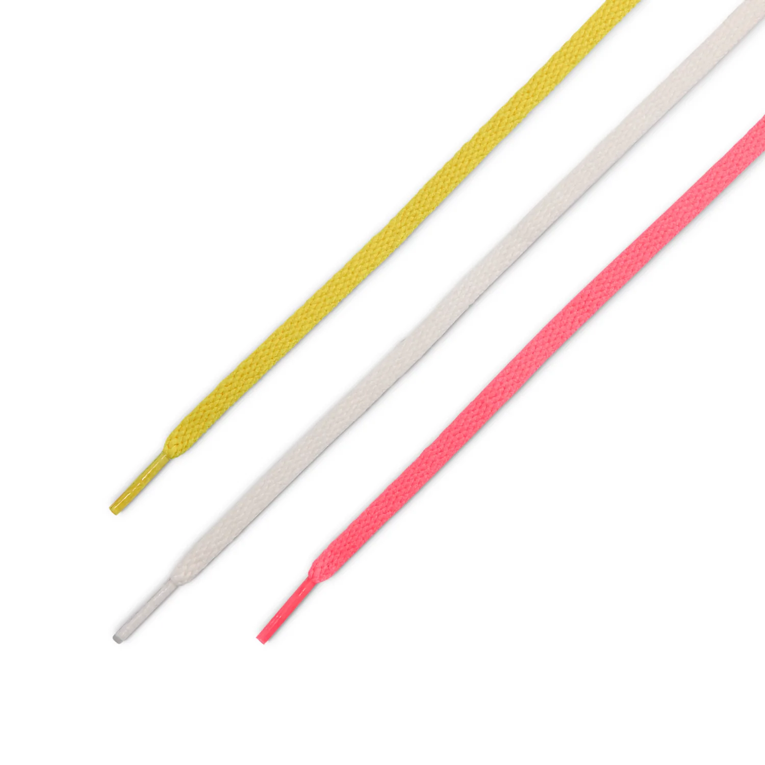 Jordan 4 Retro "Flight Club" image 2