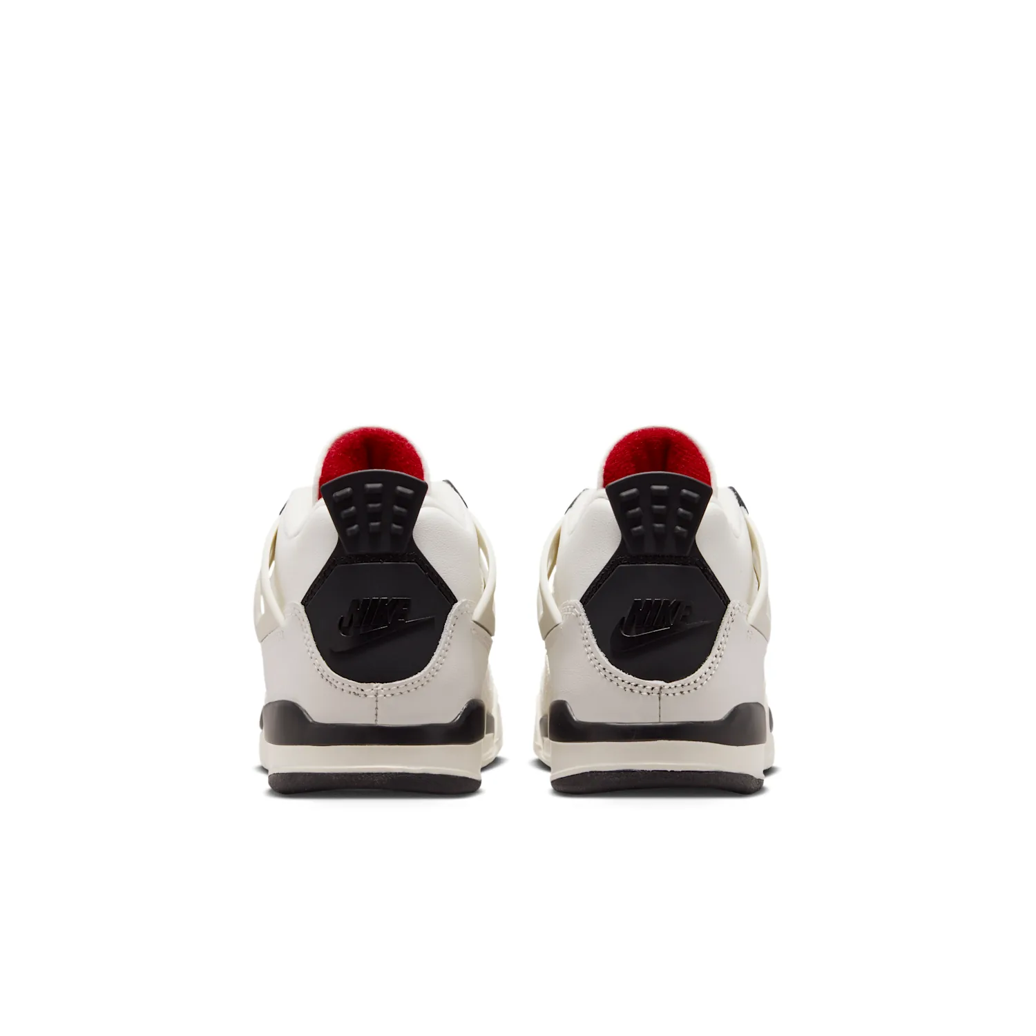 Jordan 4 Retro "Flight Club" image 7