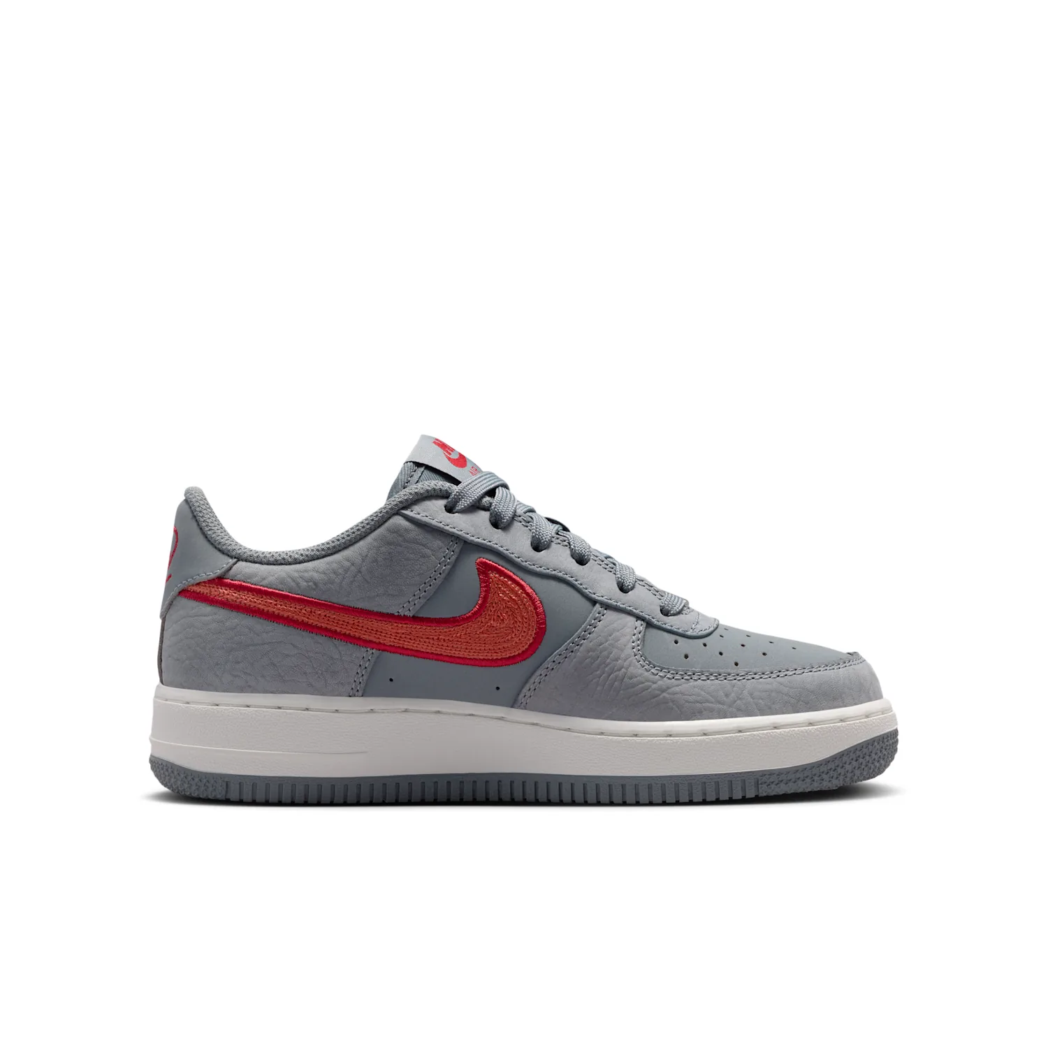 Nike Air Force 1 LV8 3 image 3