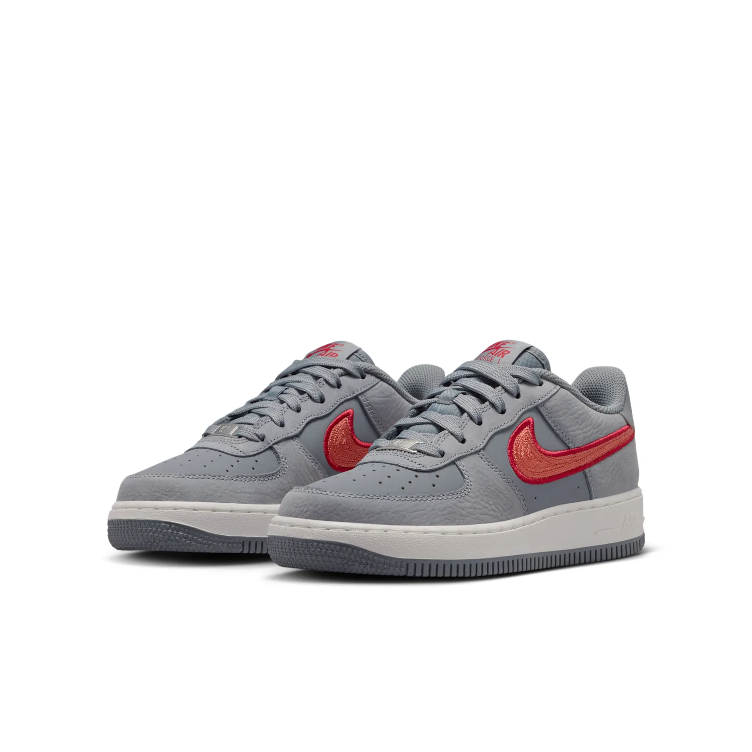 Nike Air Force 1 LV8 3 image 5
