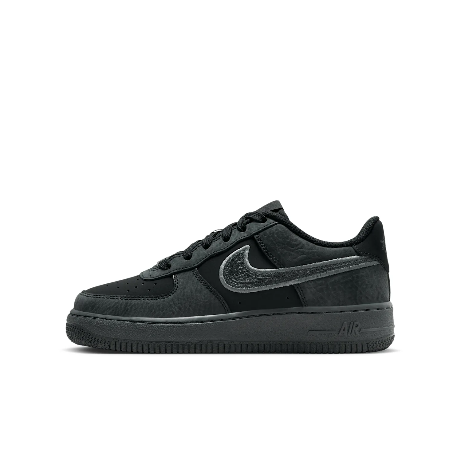 Nike Air Force 1 LV8 3
