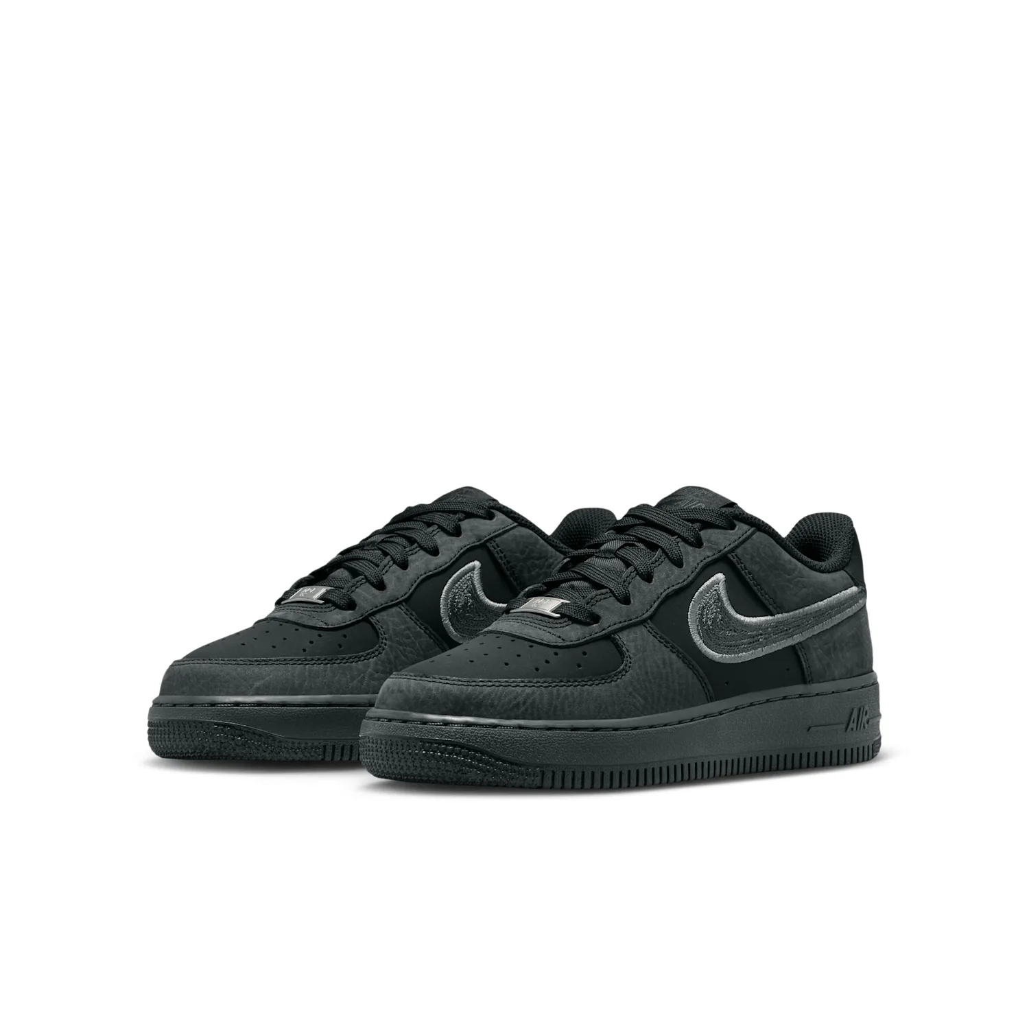 Nike Air Force 1 LV8 3 image 5