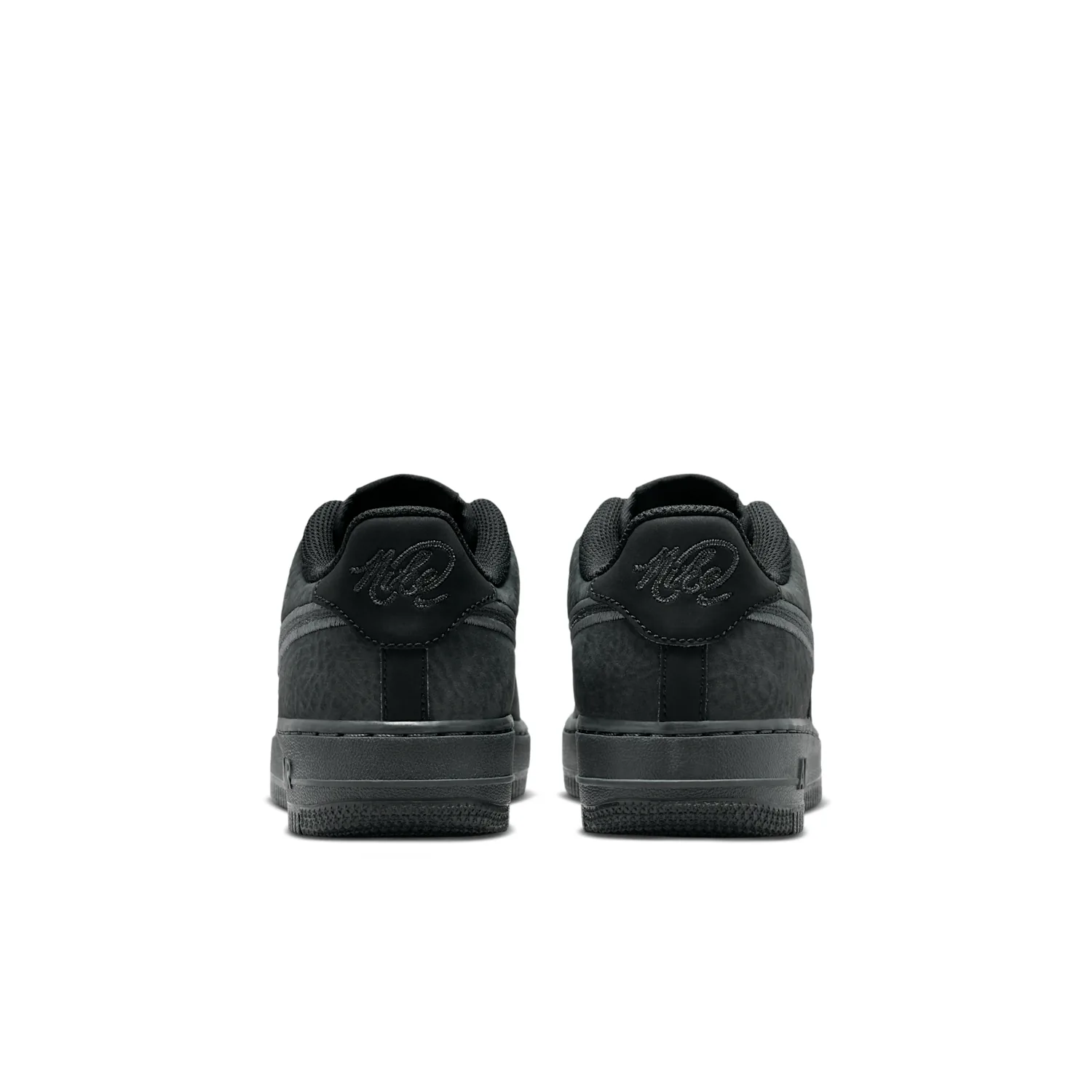 Nike Air Force 1 LV8 3 image 6