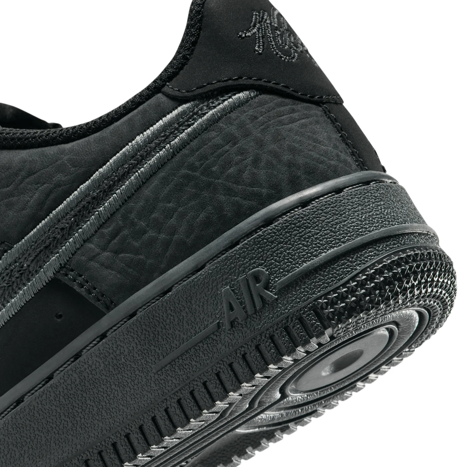 Nike Air Force 1 LV8 3 image 8