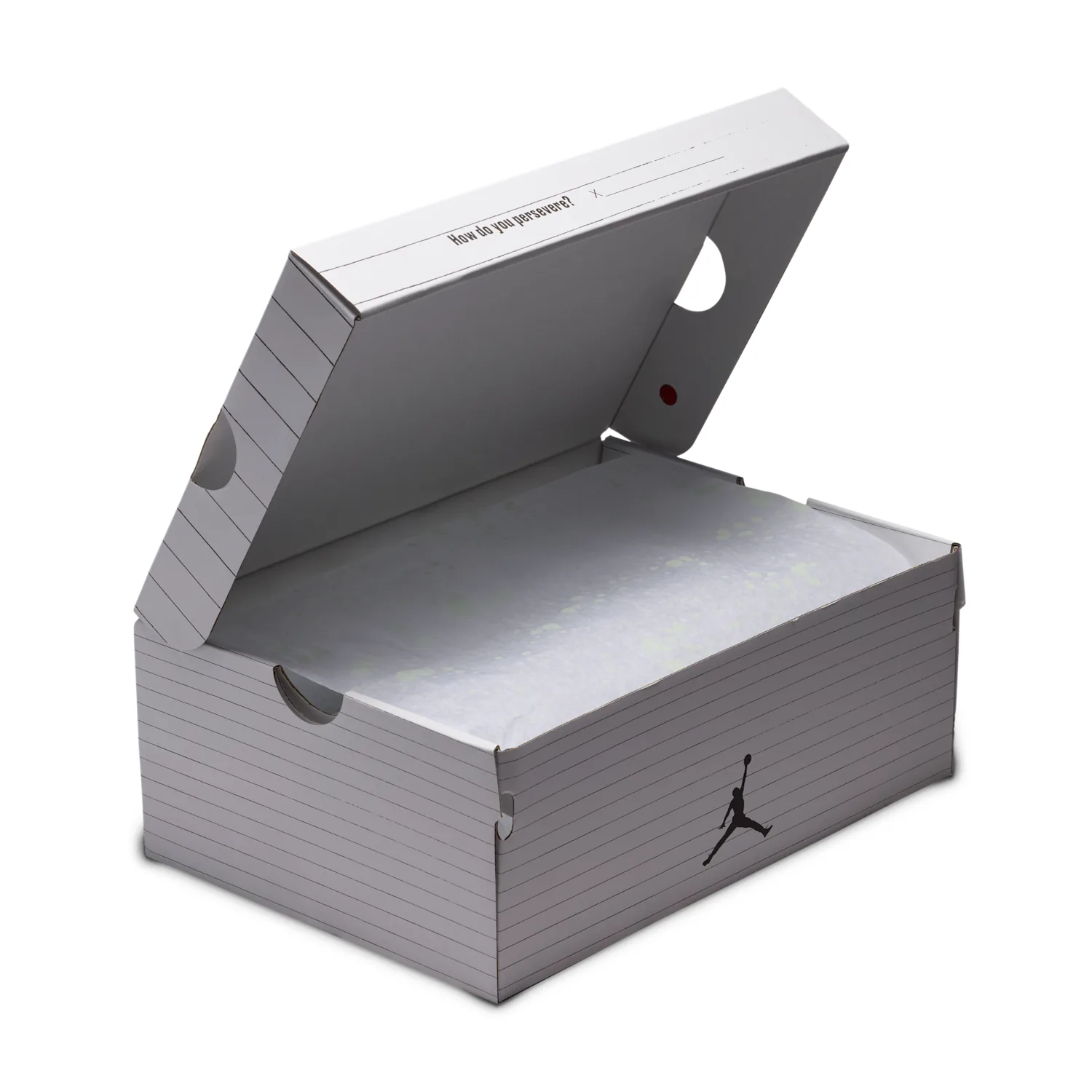 Air Jordan MVP 92 image 3