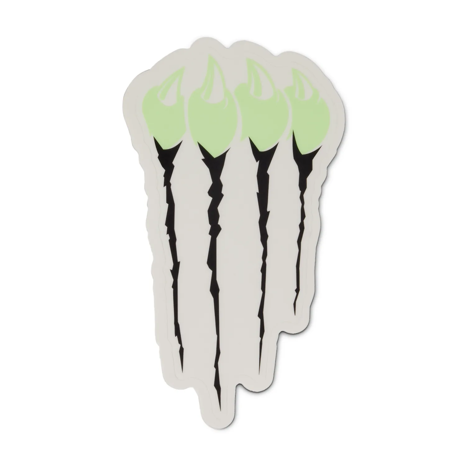 Air Jordan MVP 92 image 4