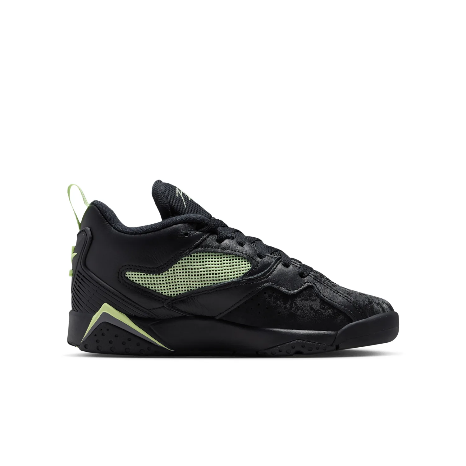 Air Jordan MVP 92 image 6