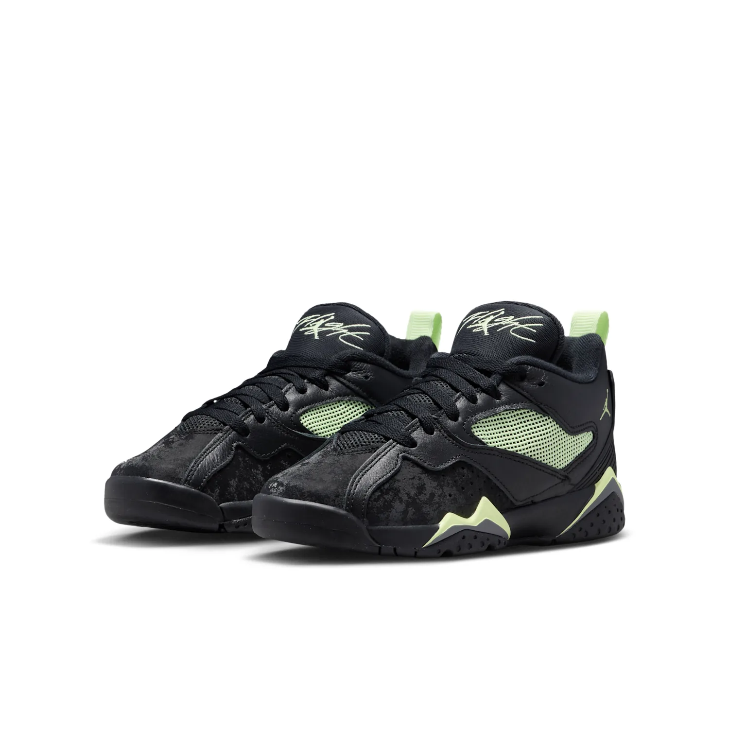 Air Jordan MVP 92 image 8