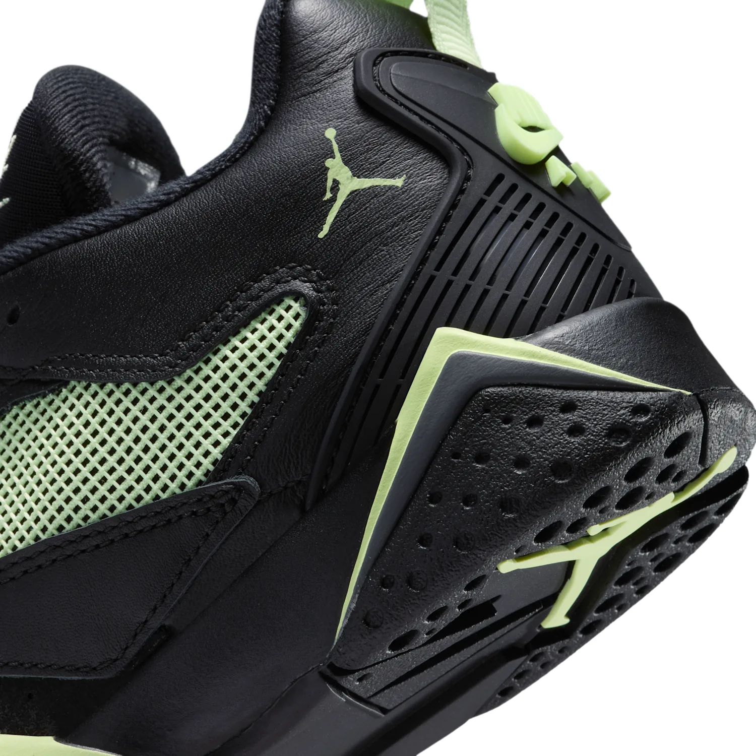 Air Jordan MVP 92 image 11