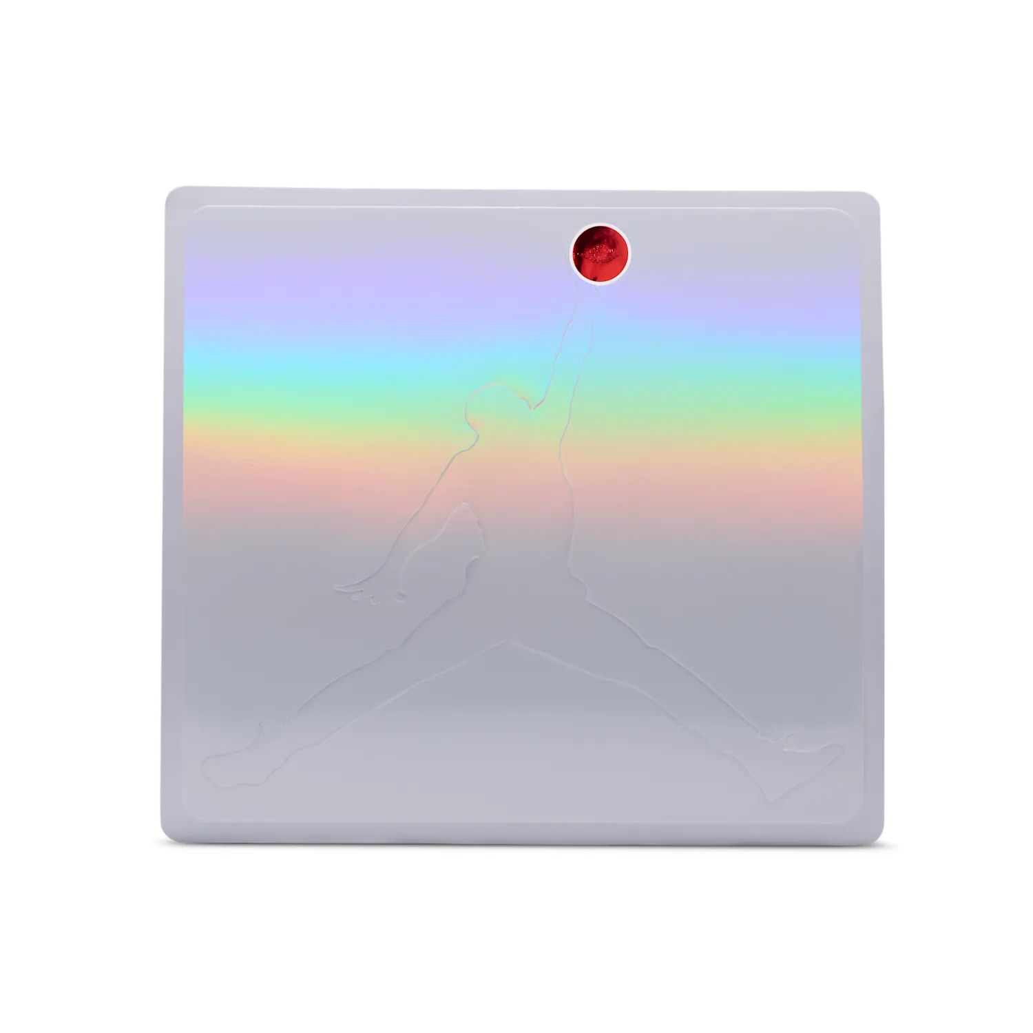 Air Jordan 1 Mid SE image 2