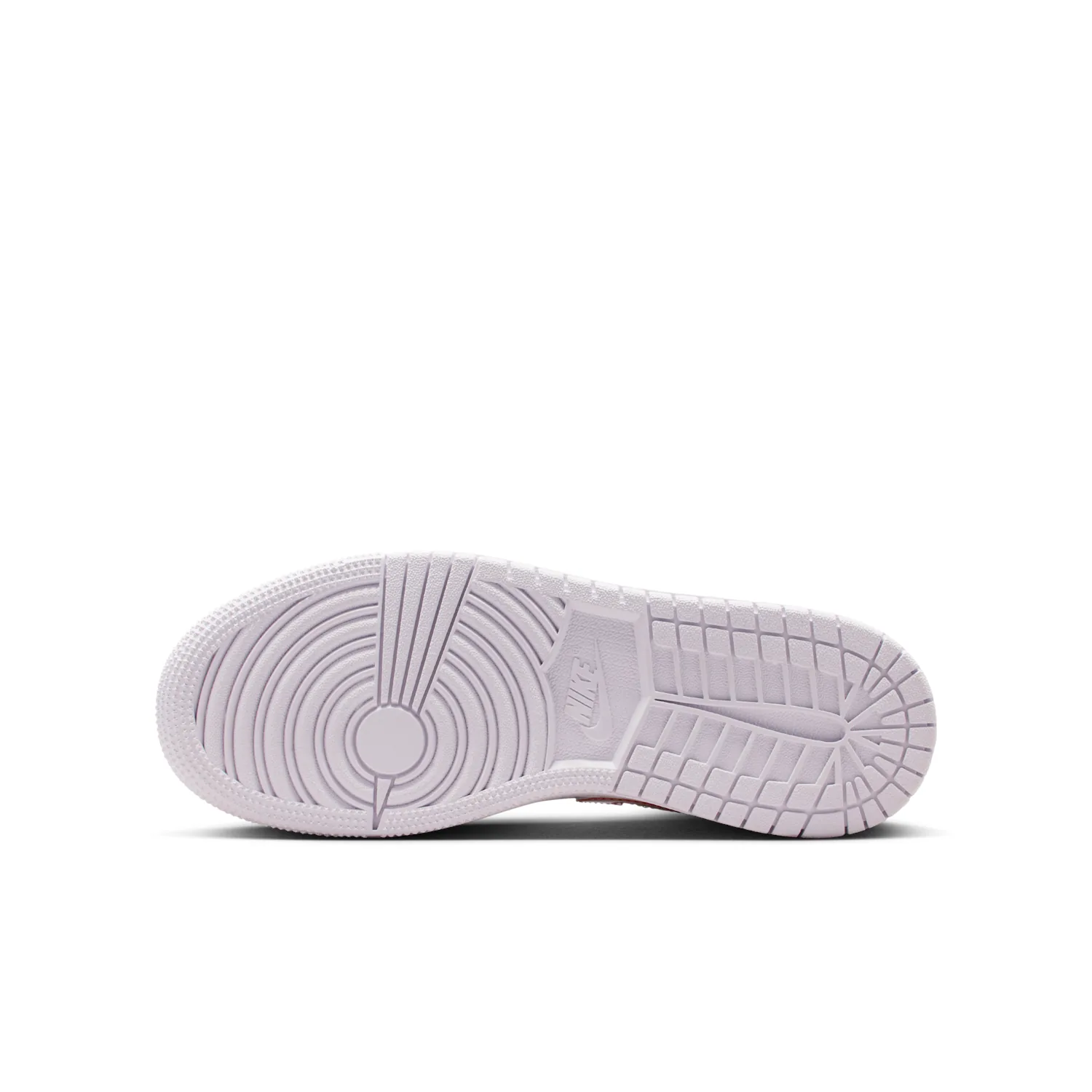 Air Jordan 1 Mid SE image 3