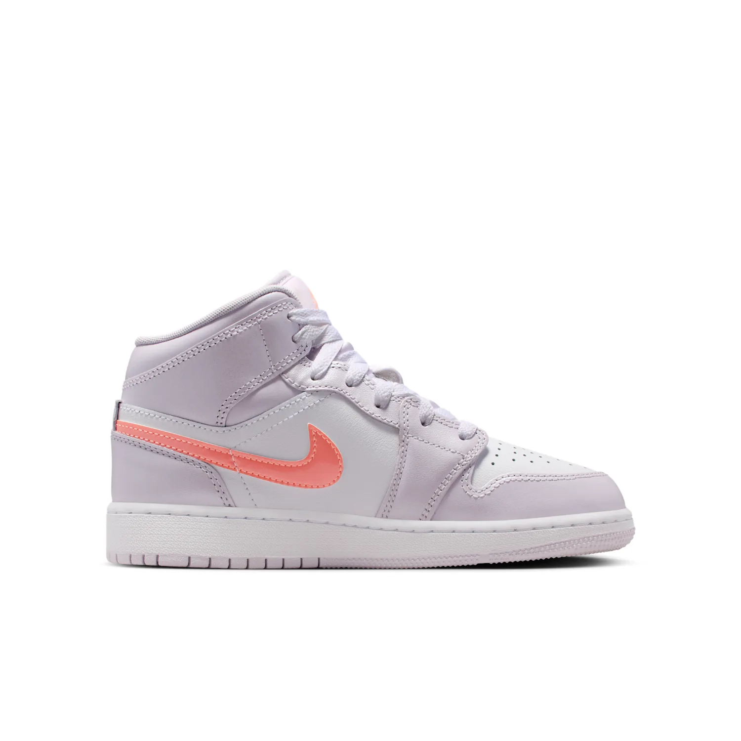 Air Jordan 1 Mid SE image 4