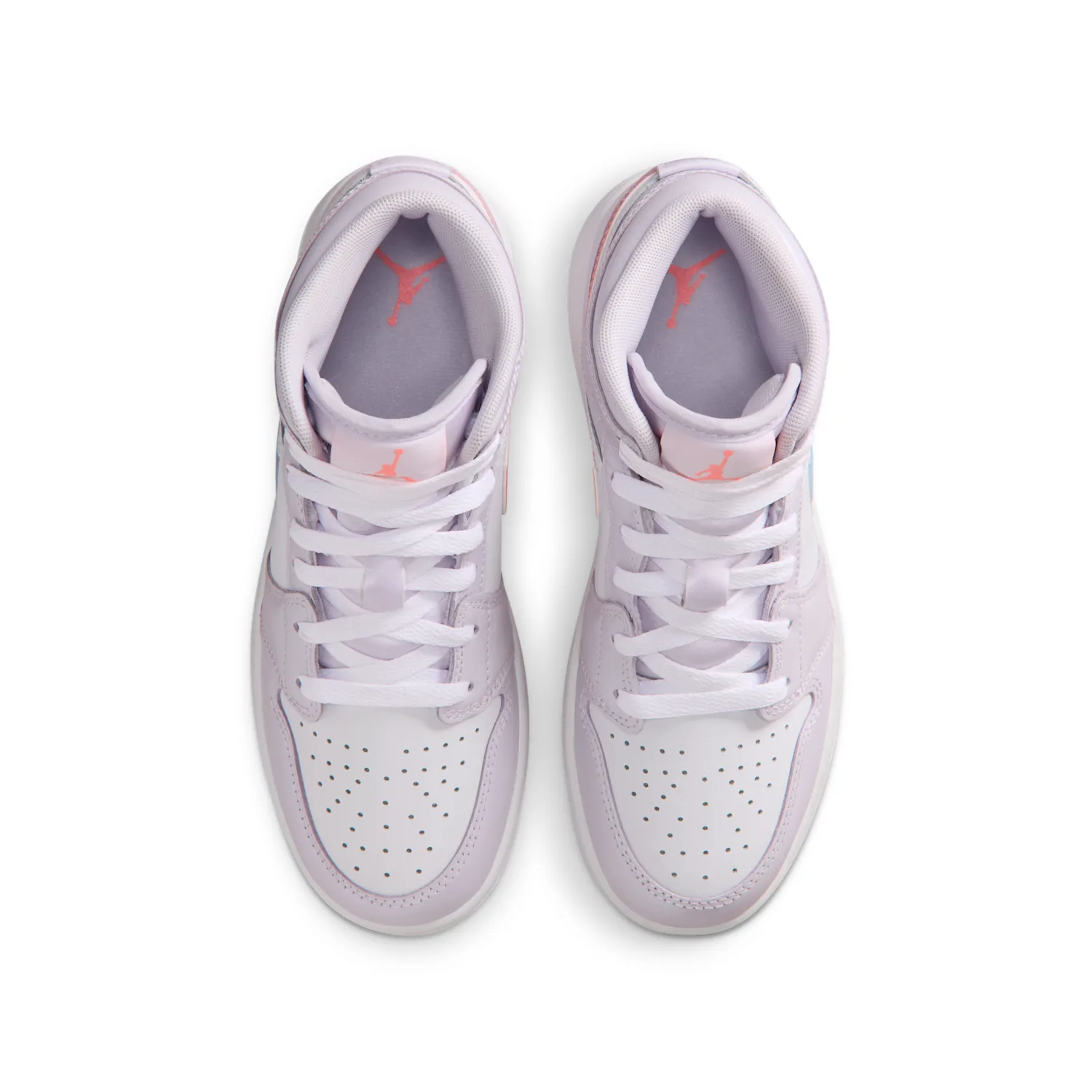 Air Jordan 1 Mid SE image 5