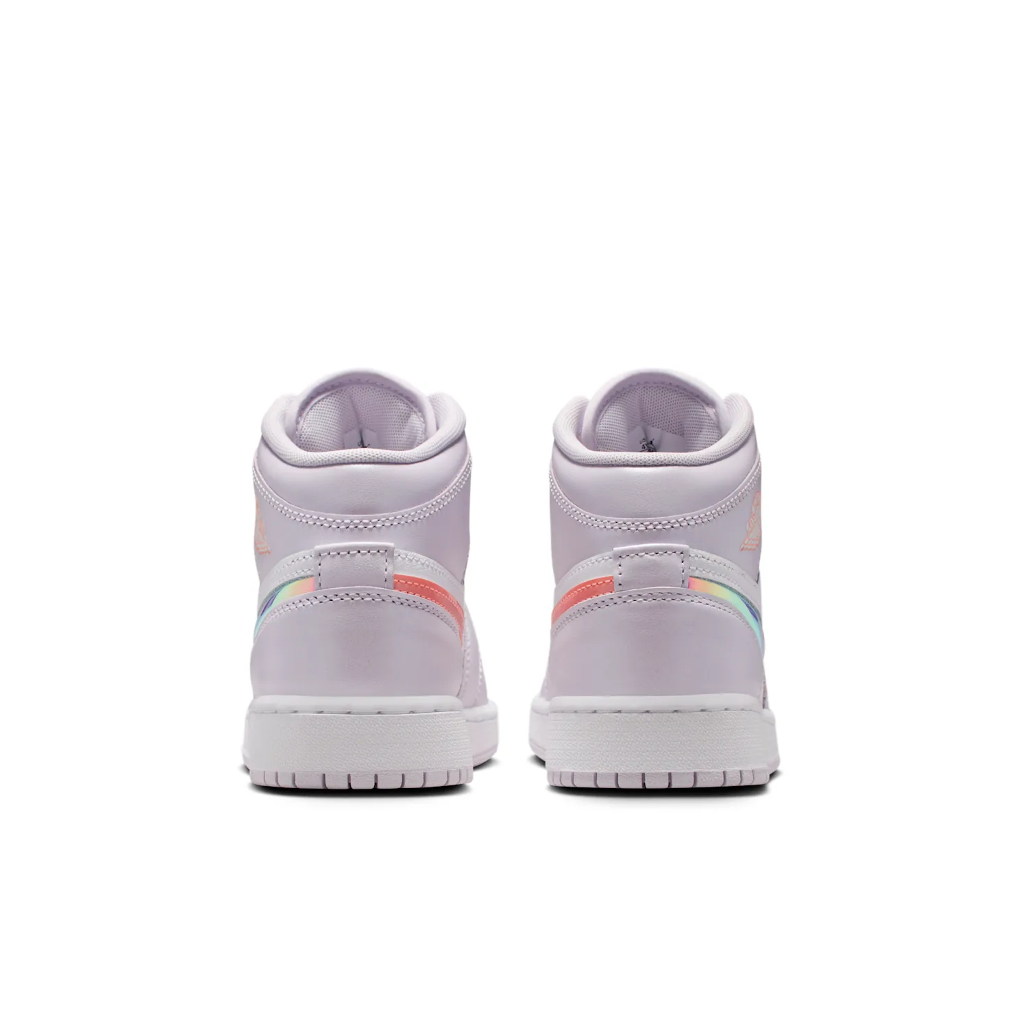 Air Jordan 1 Mid SE image 7